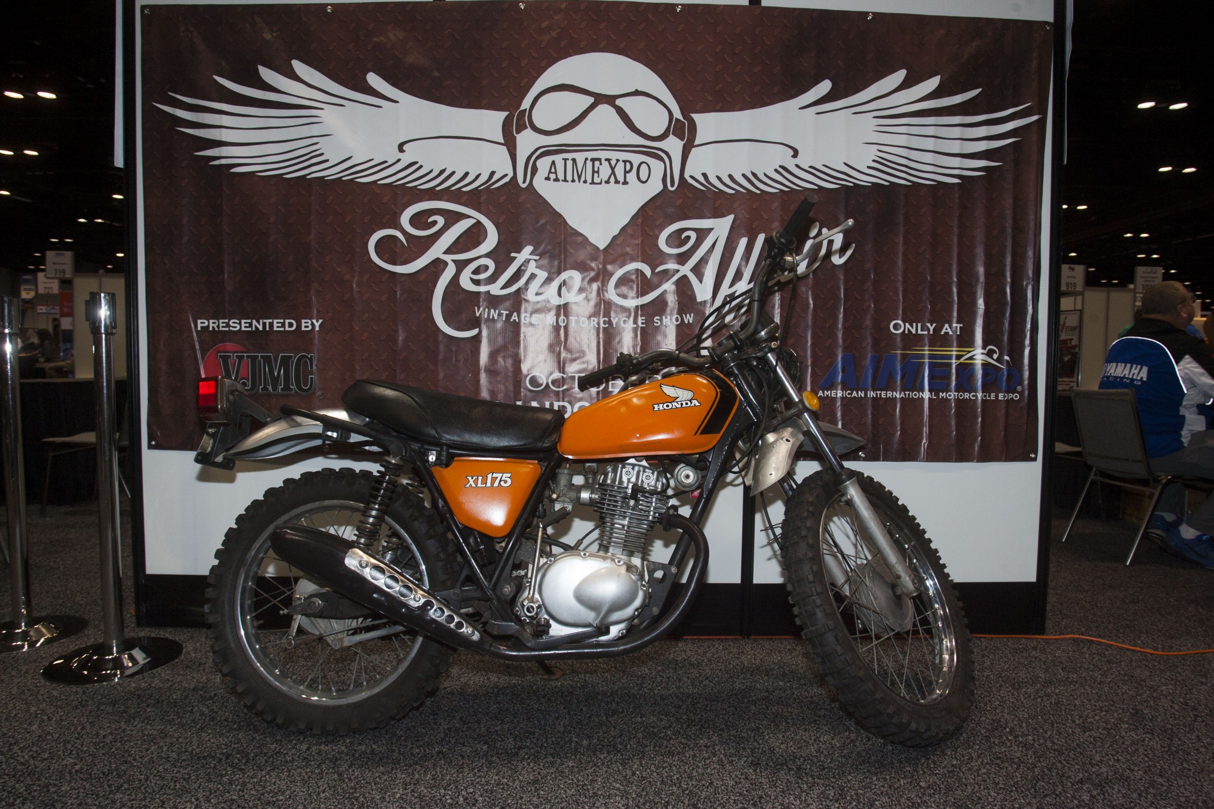 Roberts-16_AIMExpo_Thursday-229