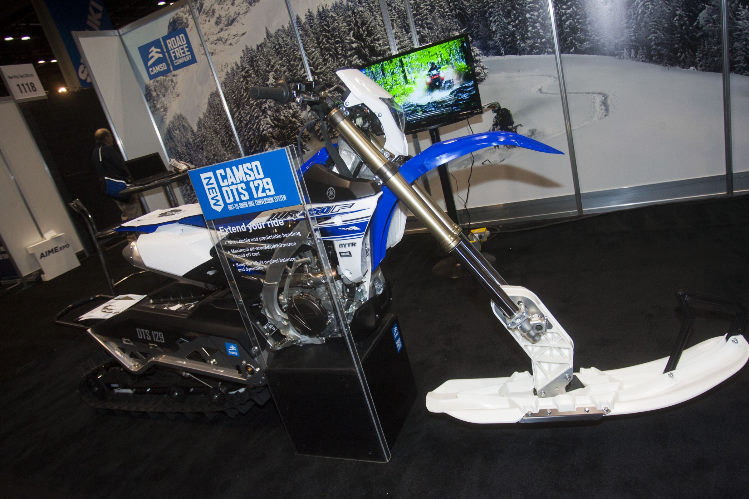 Roberts-16_AIMExpo_Thursday-227