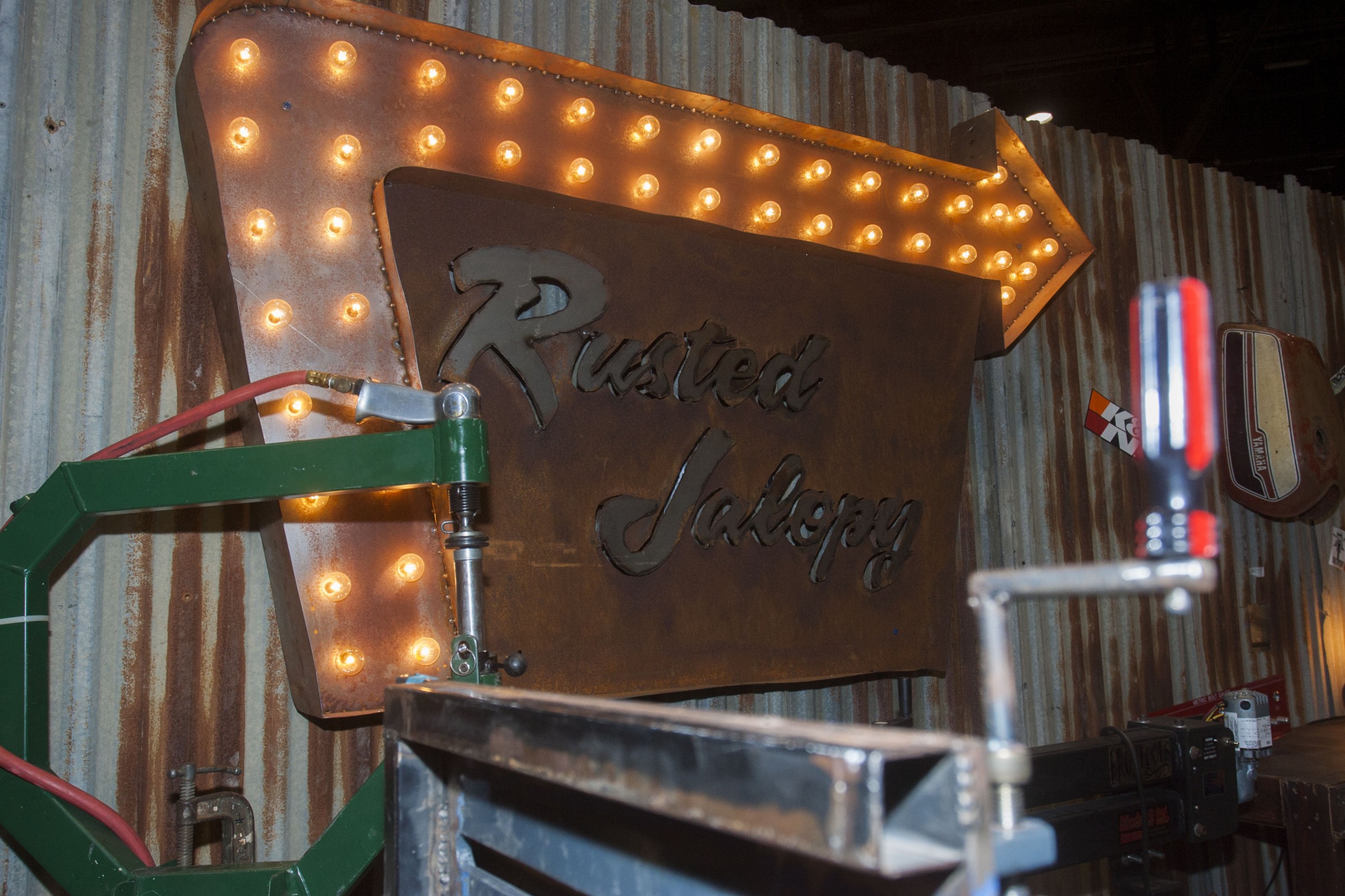 Roberts-16_AIMExpo_Thursday-236