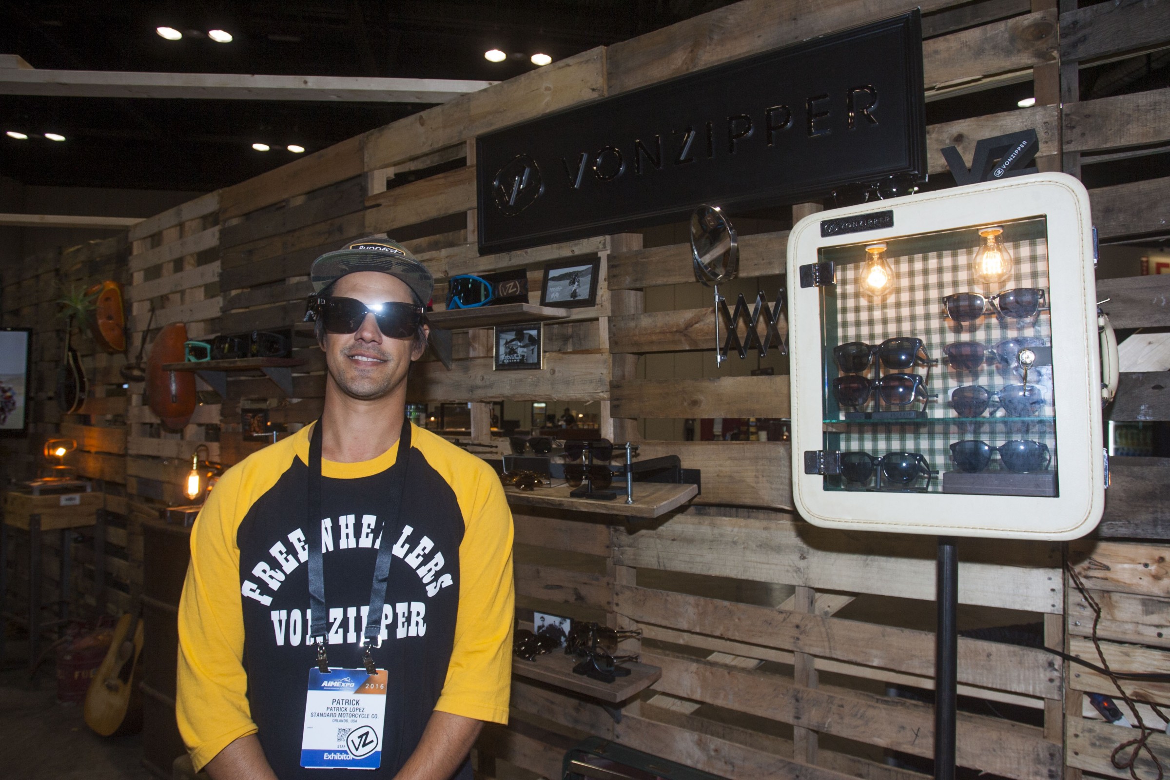 Roberts-16_AIMExpo_Thursday-231