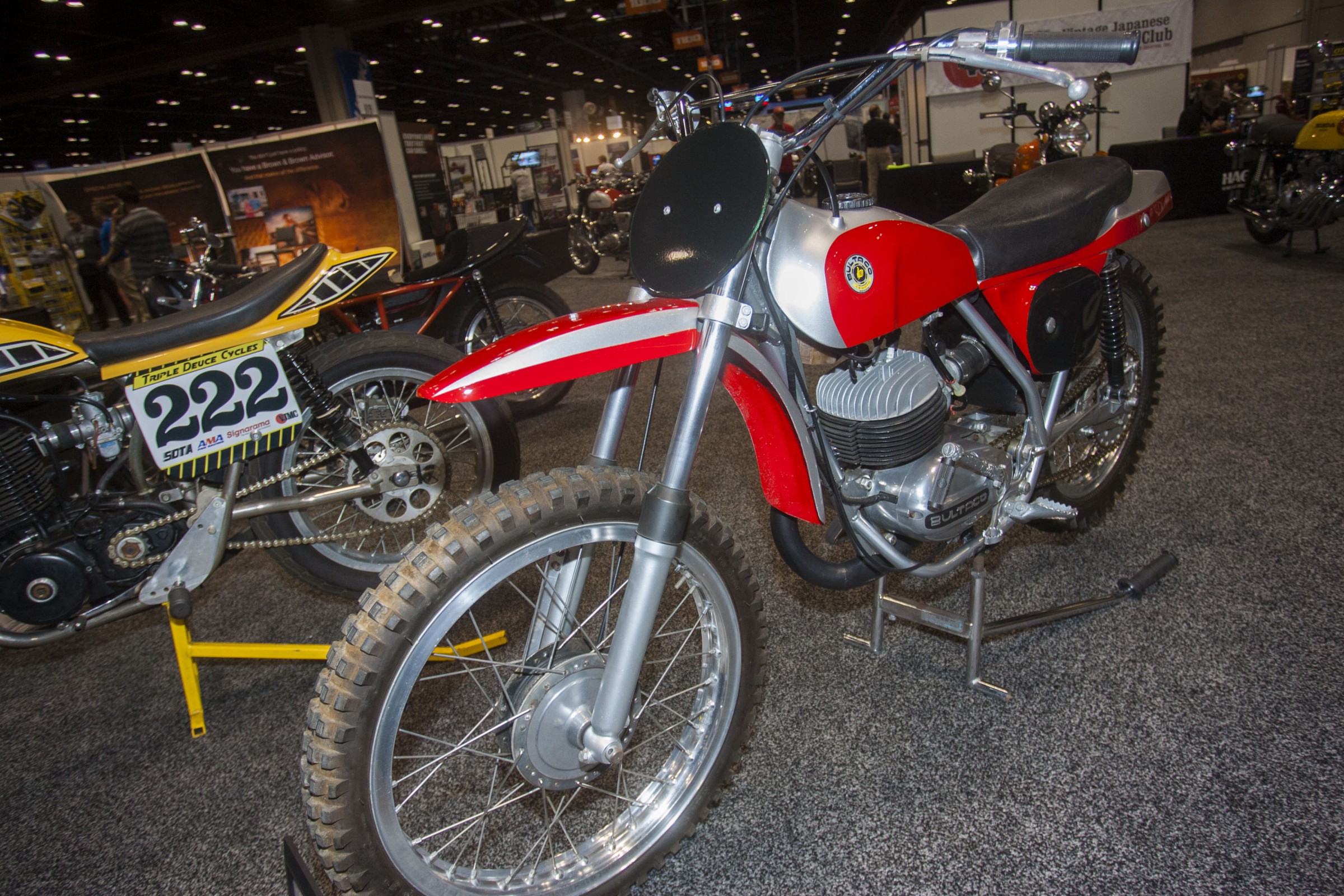 Roberts-16_AIMExpo_Thursday-228