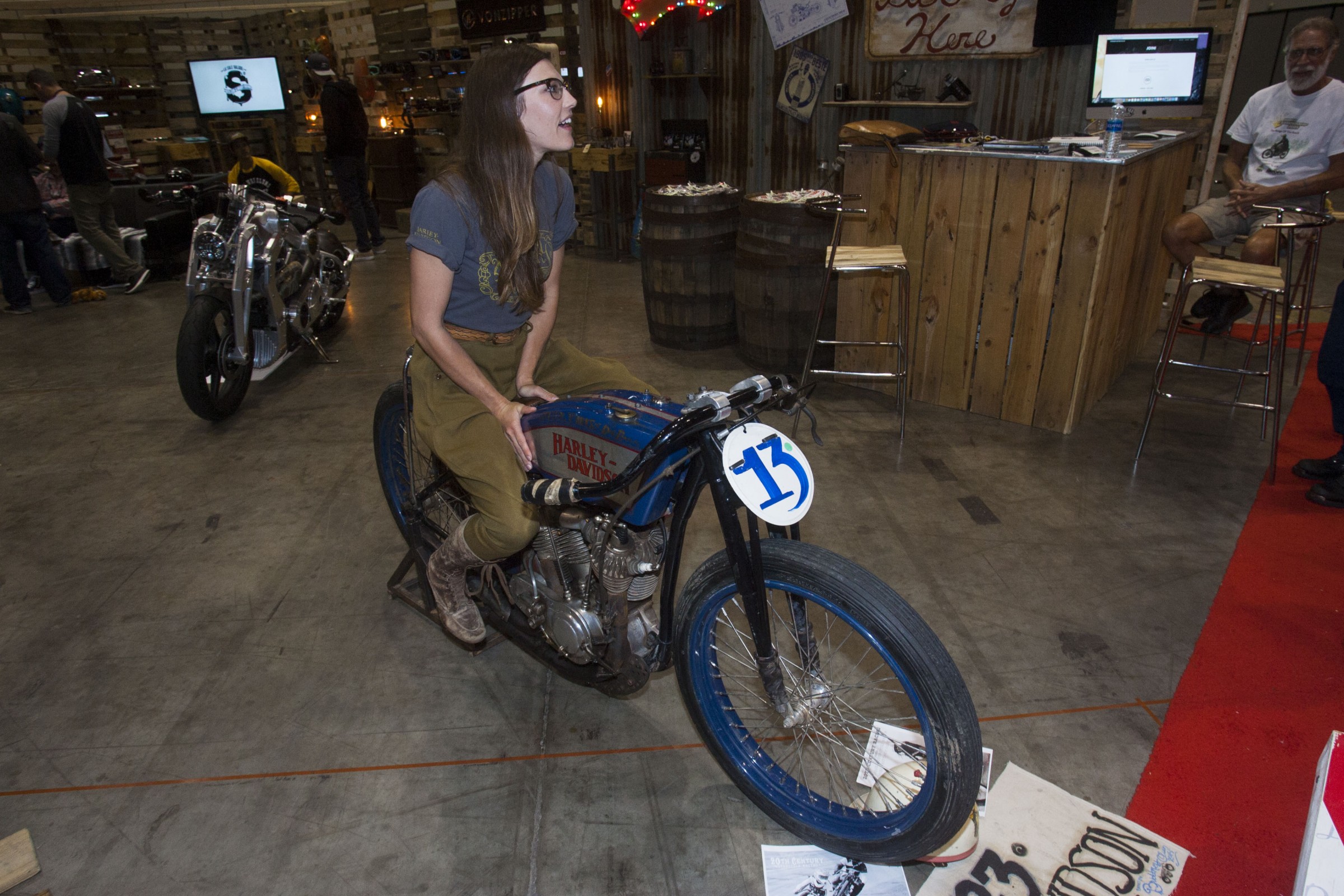 Roberts-16_AIMExpo_Thursday-240