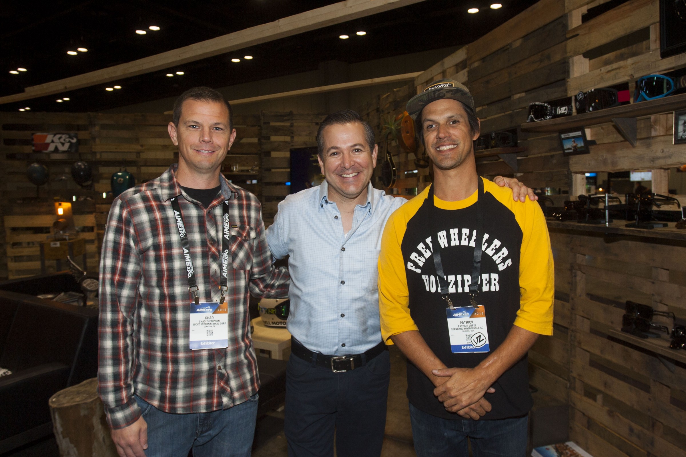 Roberts-16_AIMExpo_Thursday-232