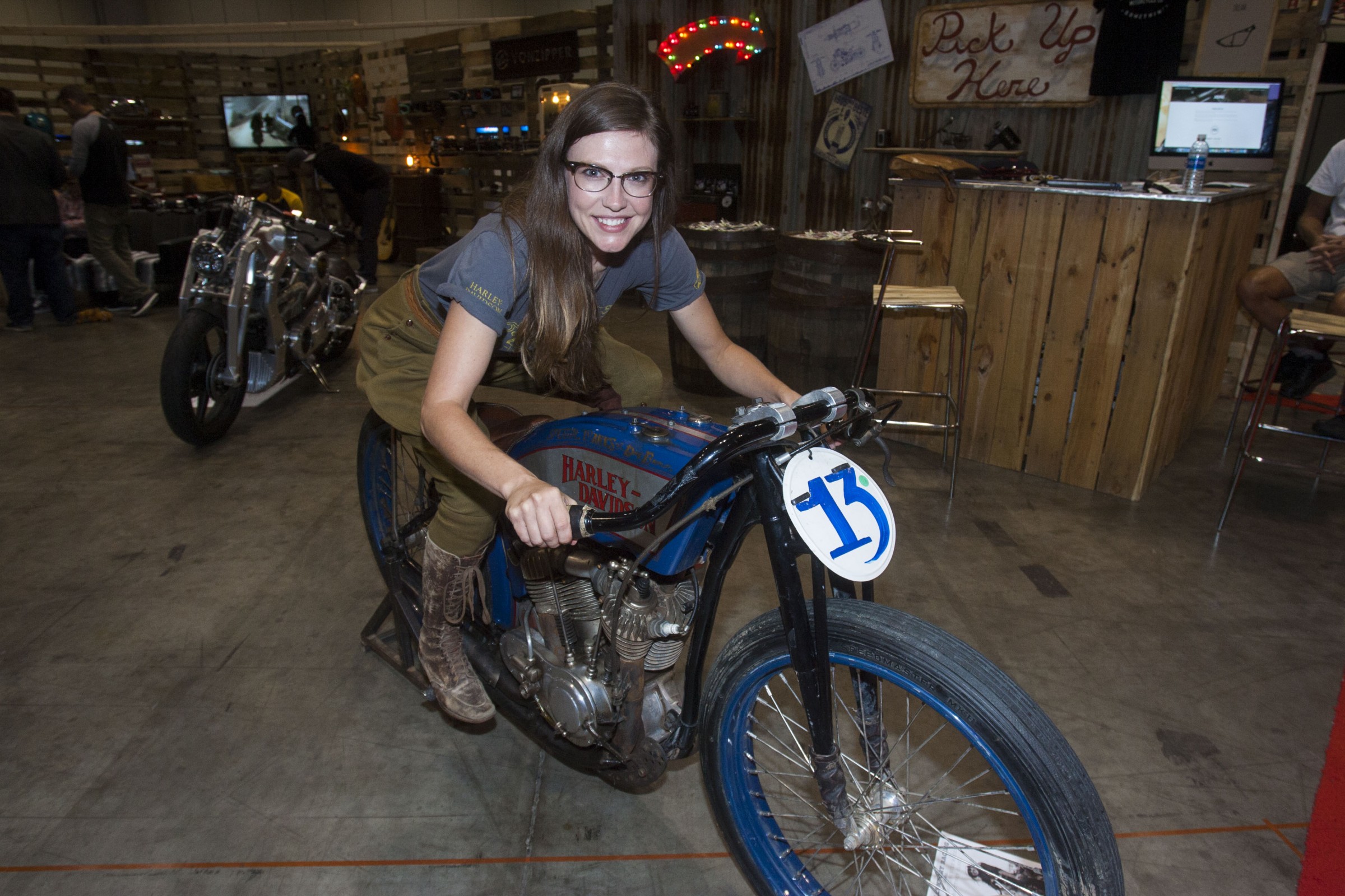 Roberts-16_AIMExpo_Thursday-241