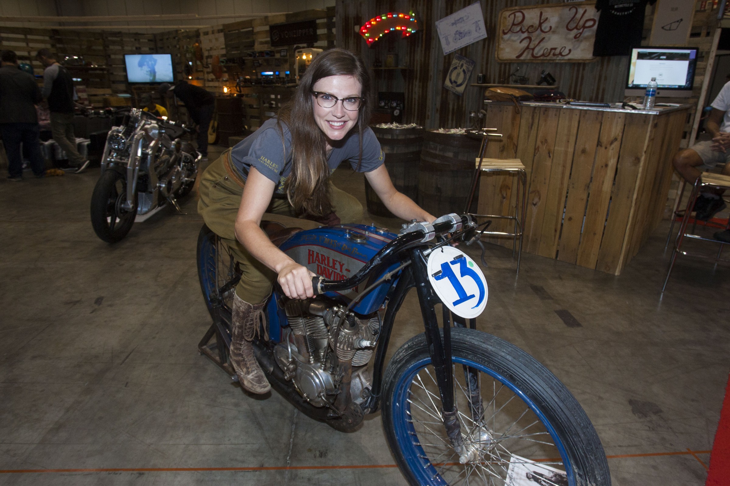 Roberts-16_AIMExpo_Thursday-242