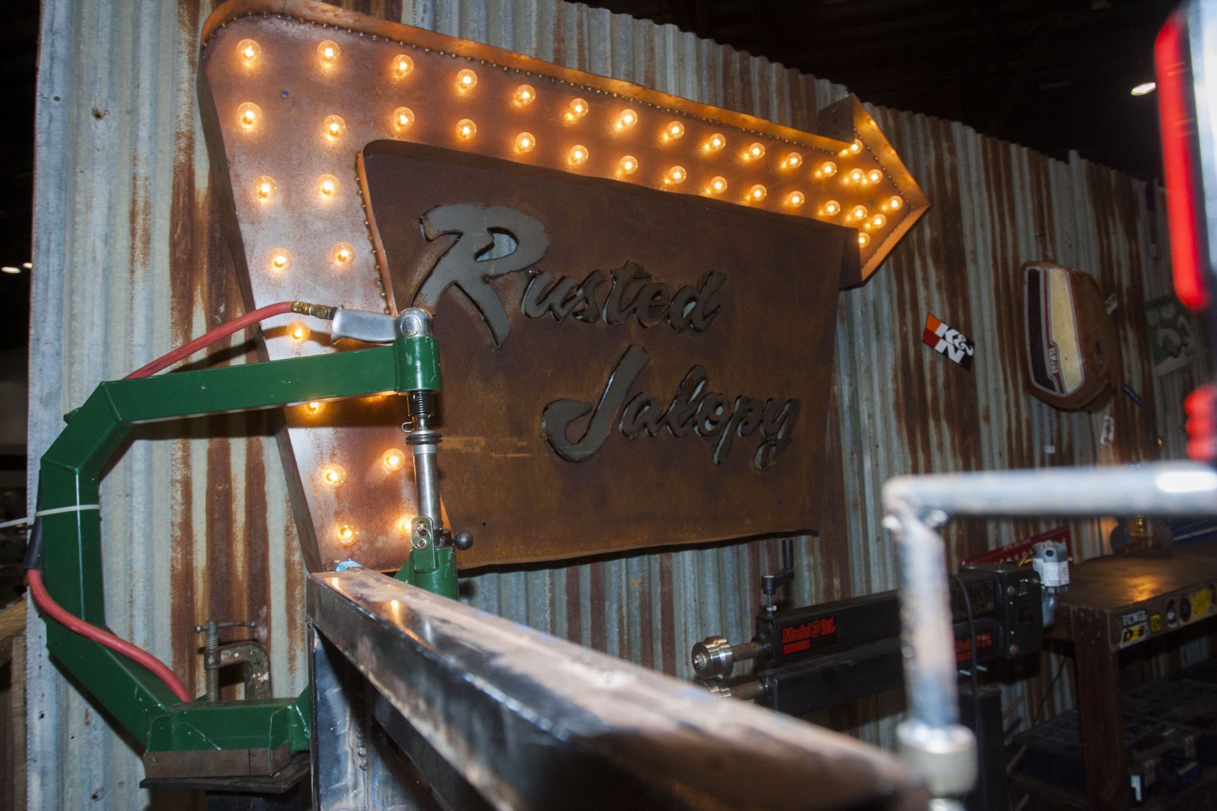 Roberts-16_AIMExpo_Thursday-235