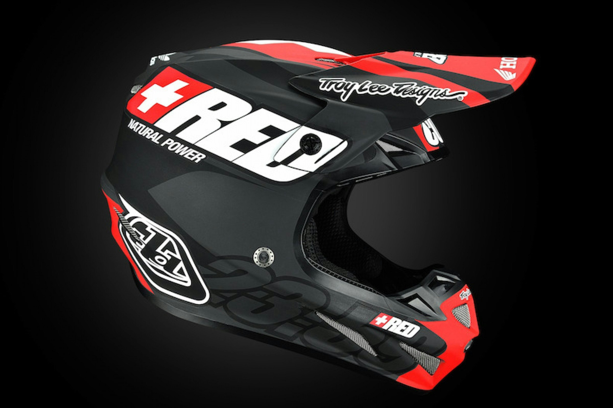 Cole Seely Agrees to Deal with +RED