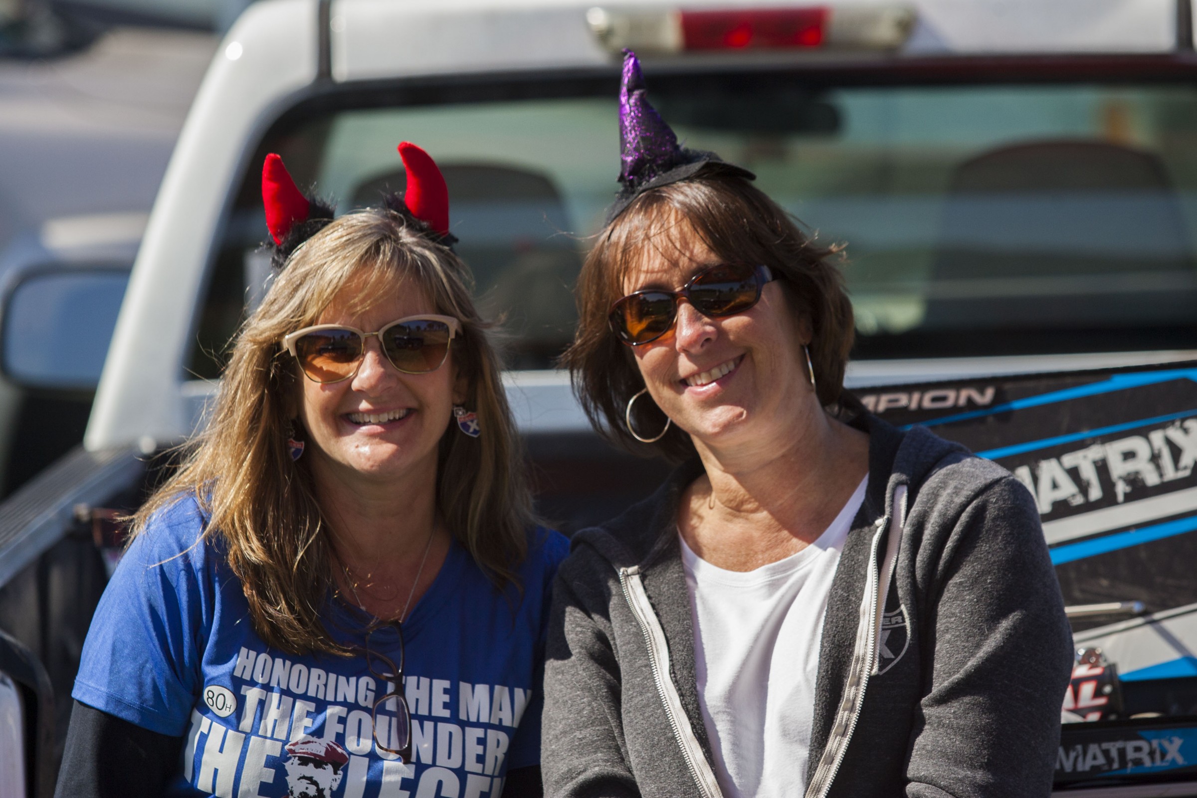 Roberts-16_RedBud_Grass_Race-006