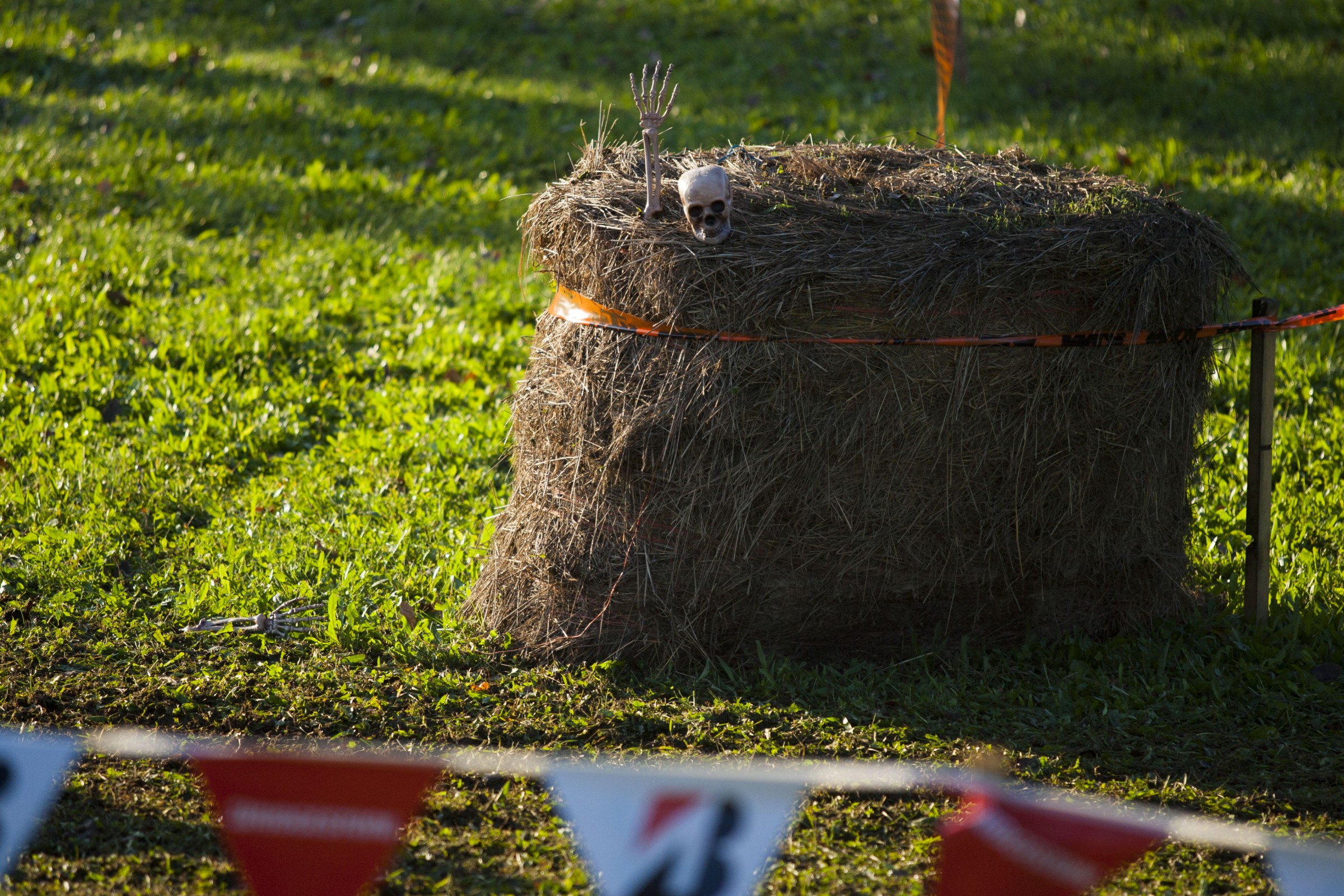 Roberts-16_RedBud_Grass_Race-005