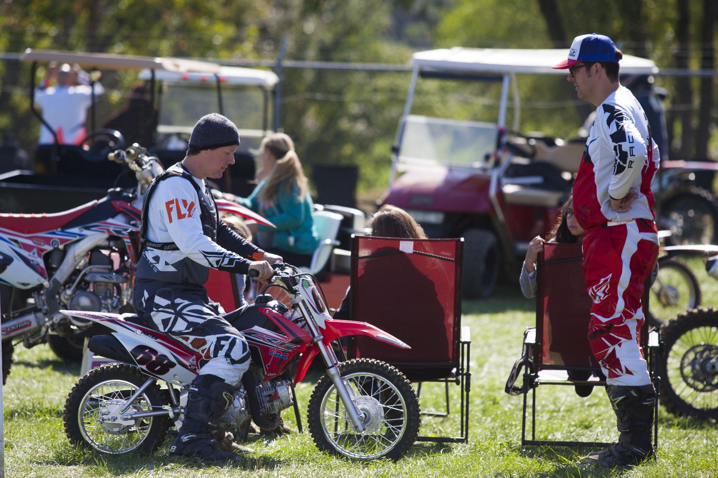 Roberts-16_RedBud_Grass_Race-007