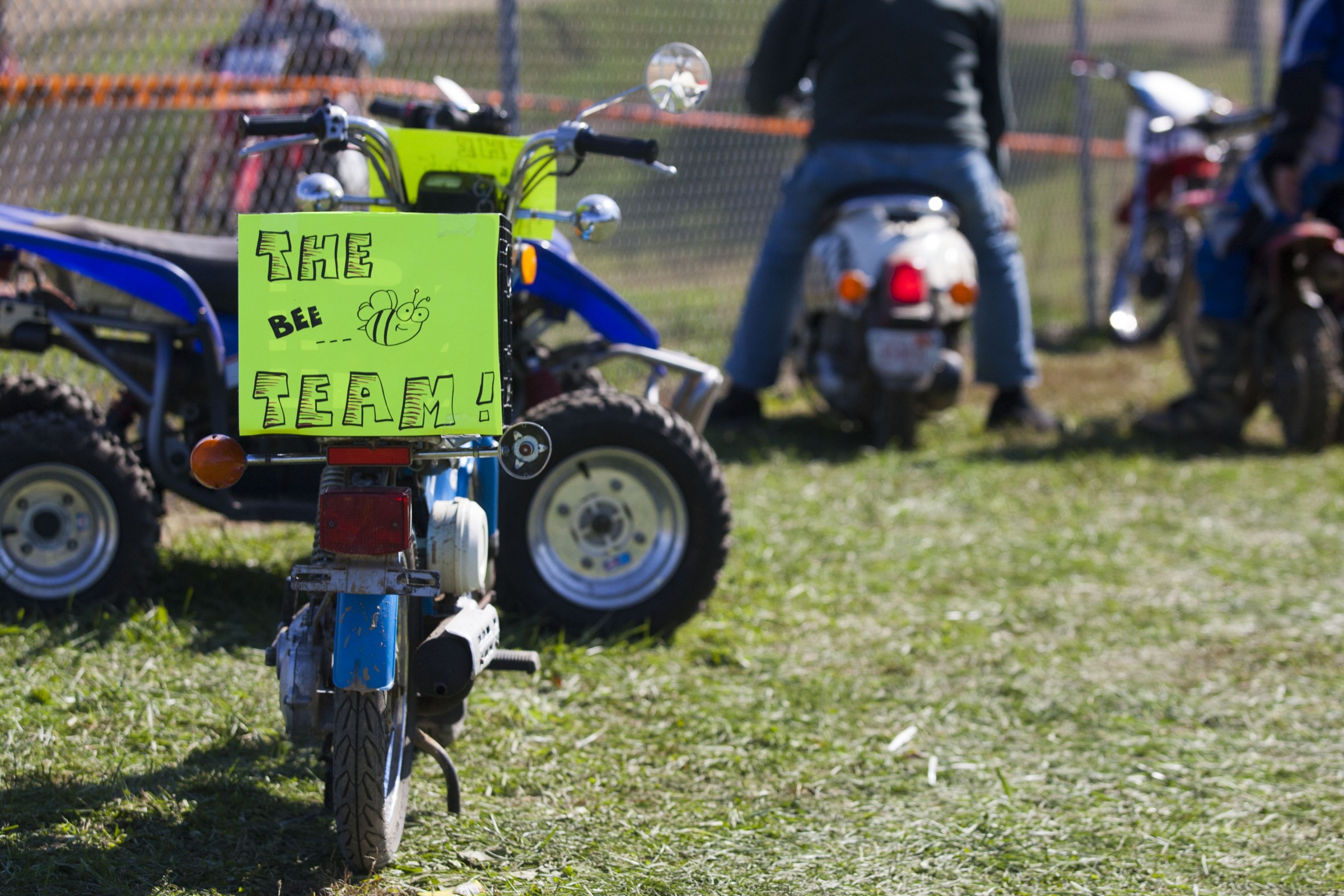 Roberts-16_RedBud_Grass_Race-008