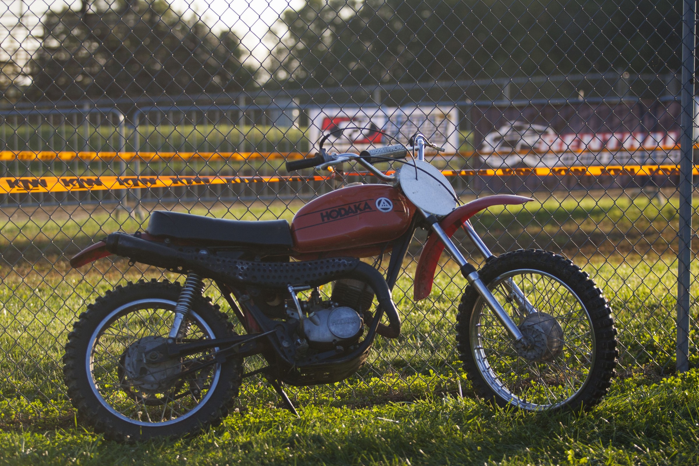 Roberts-16_RedBud_Grass_Race-001