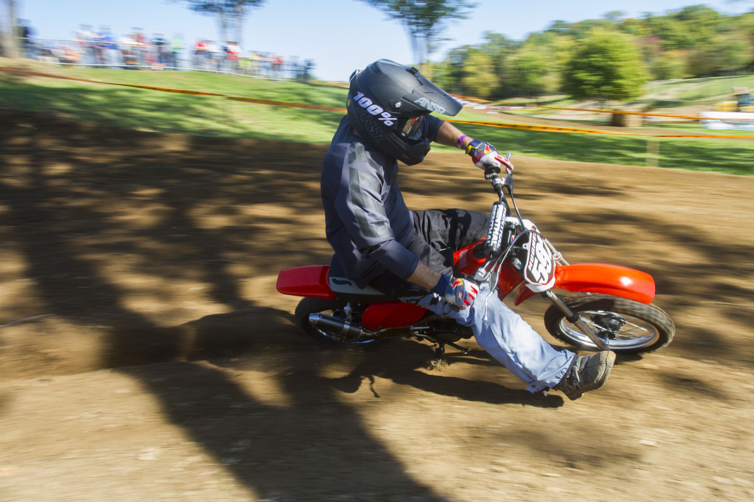 Roberts-16_RedBud_Grass_Race-171