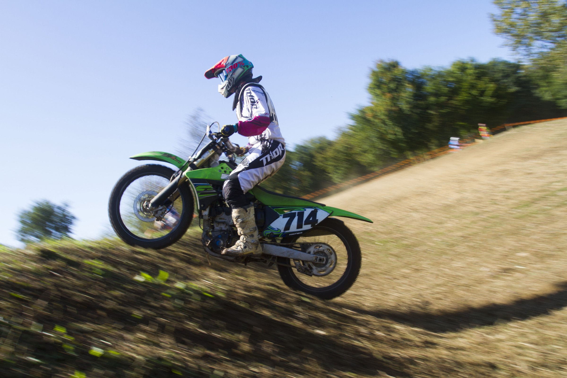 Roberts-16_RedBud_Grass_Race-131