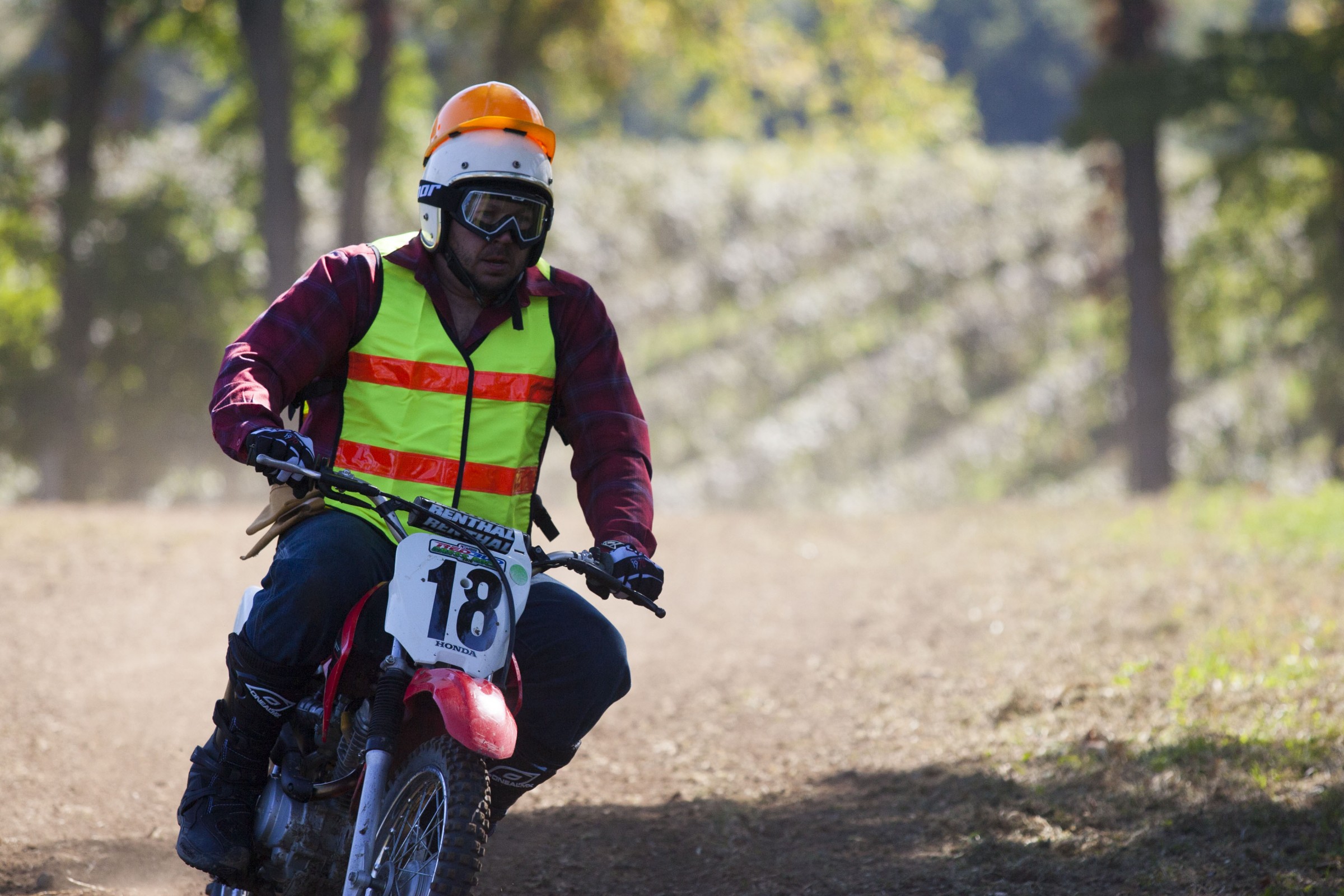 Roberts-16_RedBud_Grass_Race-038