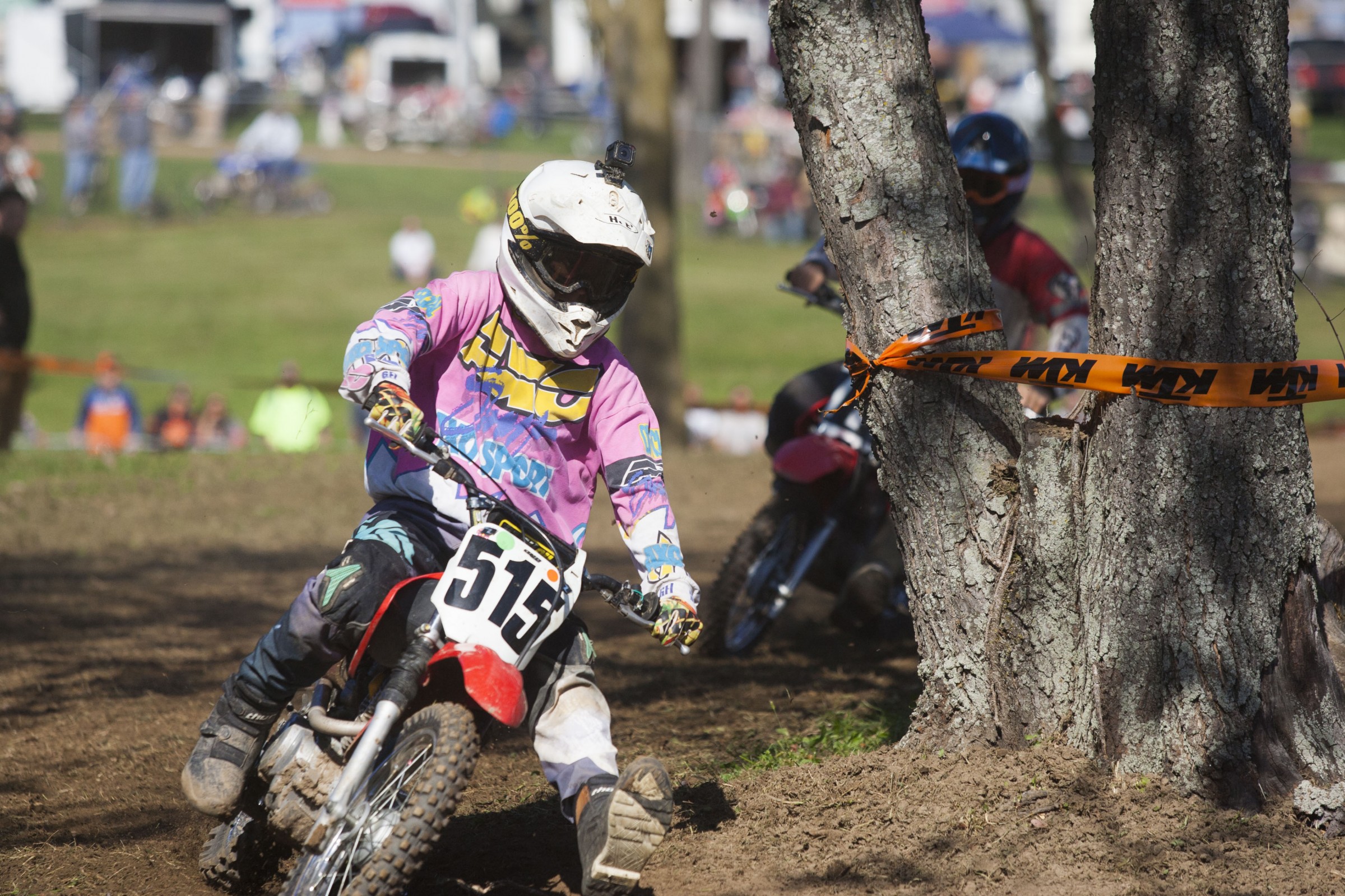 Roberts-16_RedBud_Grass_Race-050