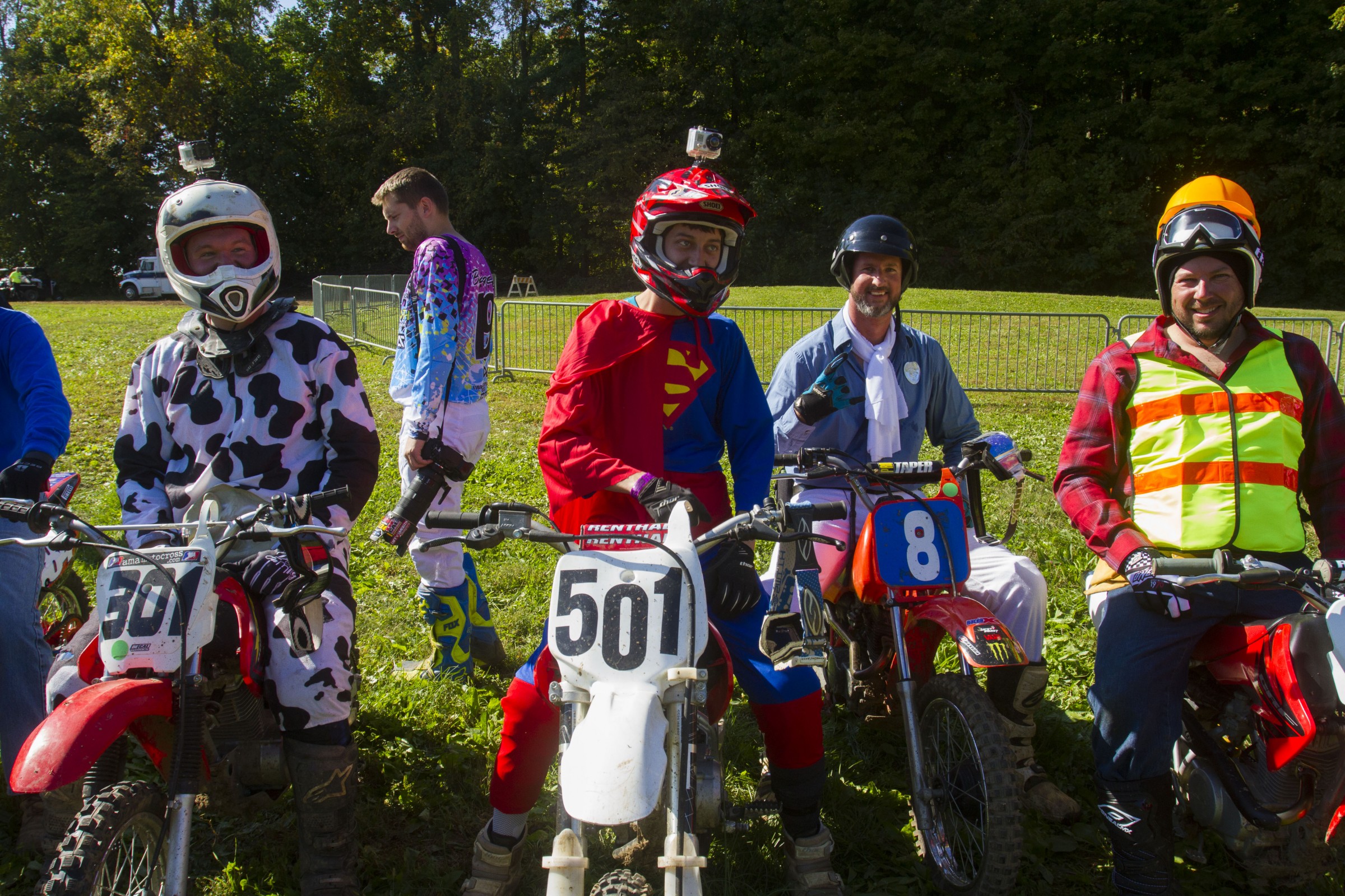 Roberts-16_RedBud_Grass_Race-139