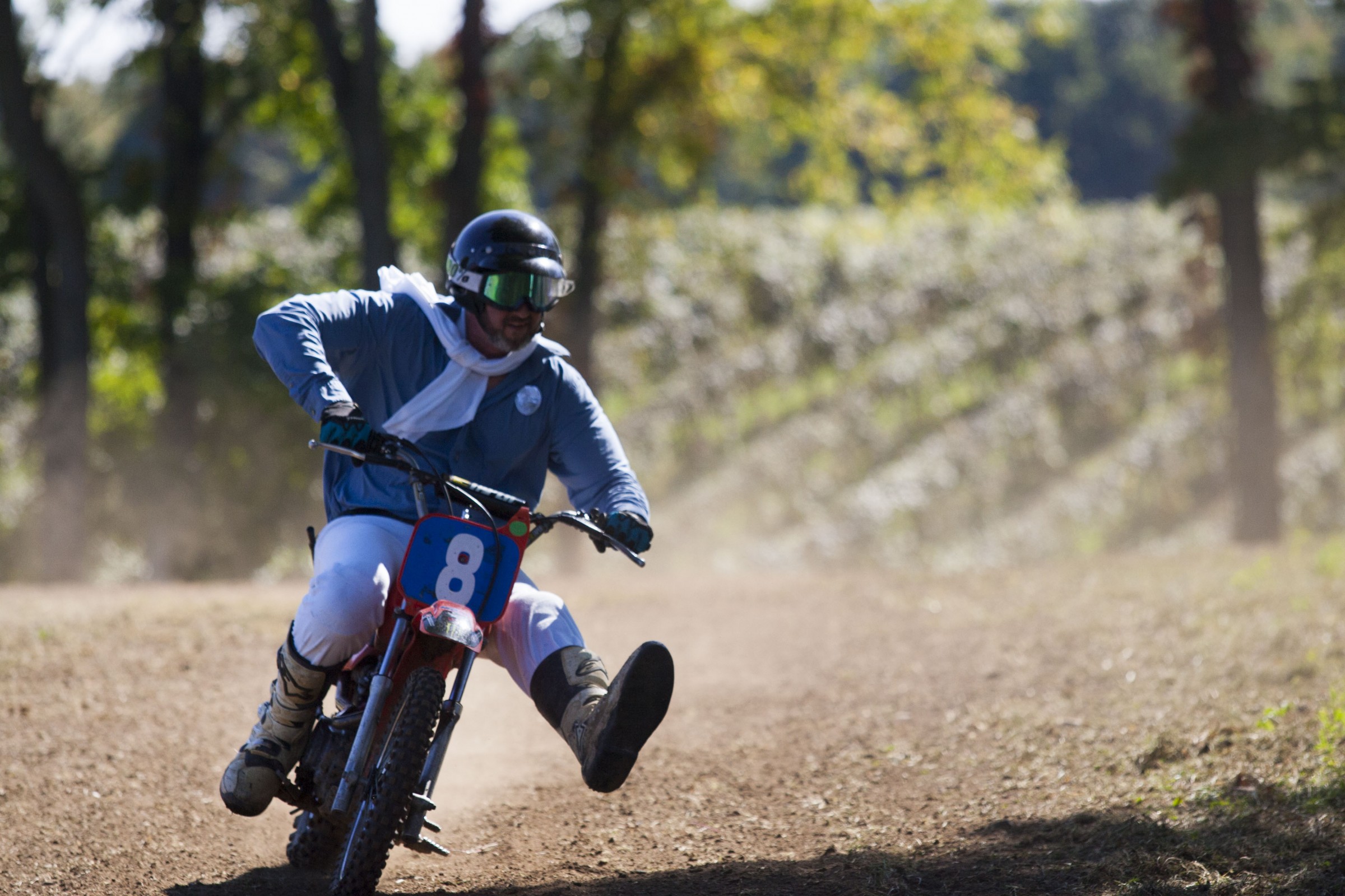 Roberts-16_RedBud_Grass_Race-036