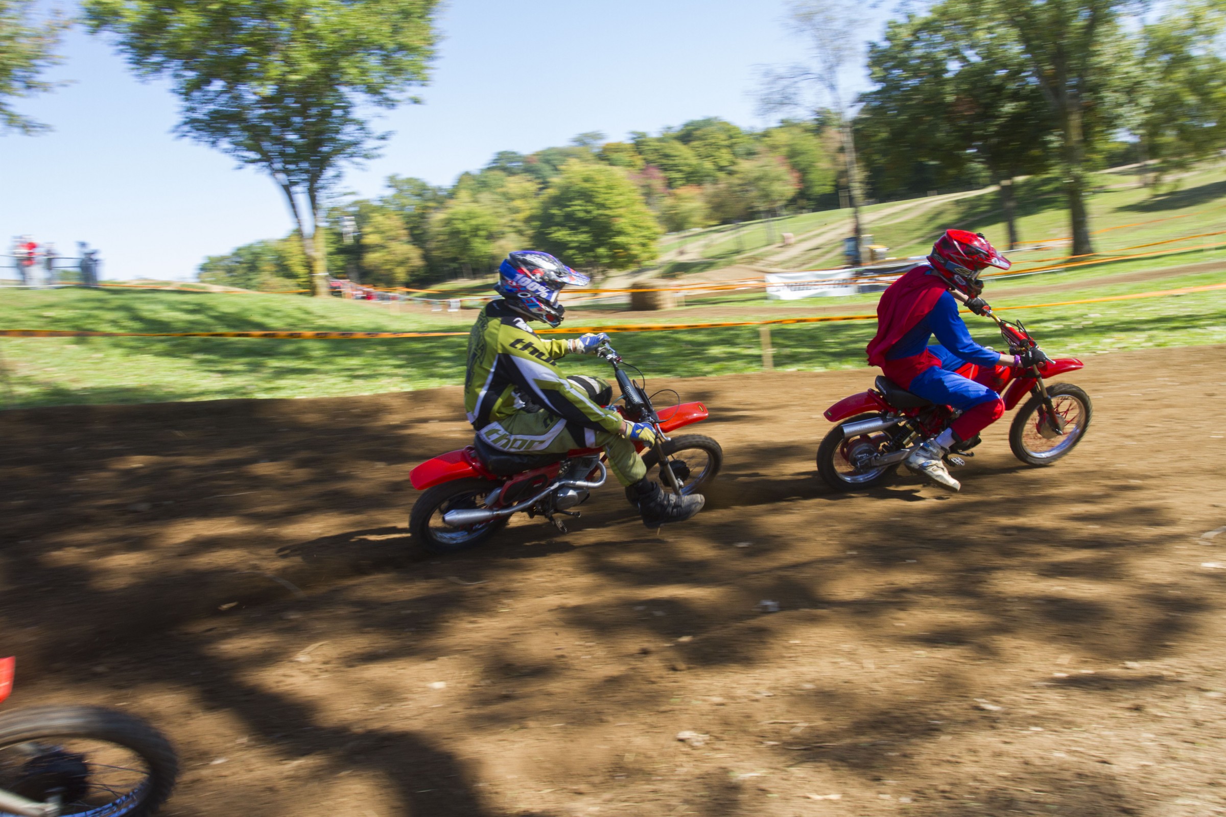 Roberts-16_RedBud_Grass_Race-194