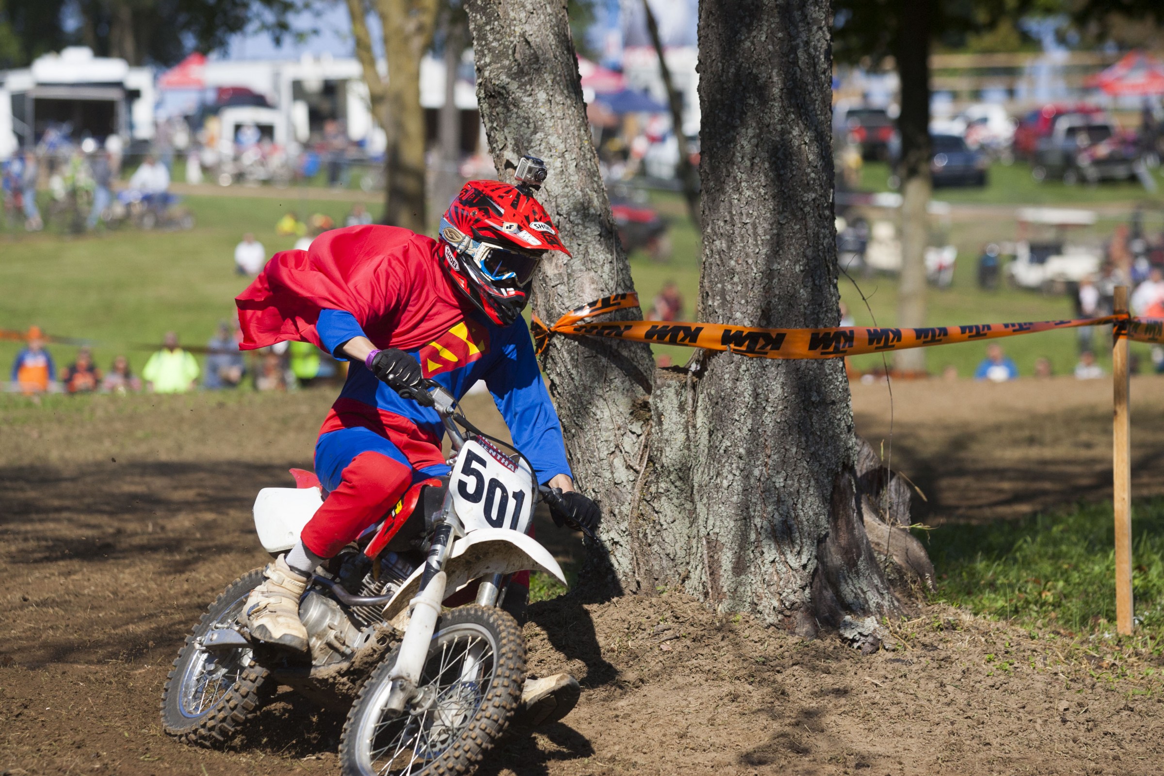 Roberts-16_RedBud_Grass_Race-076