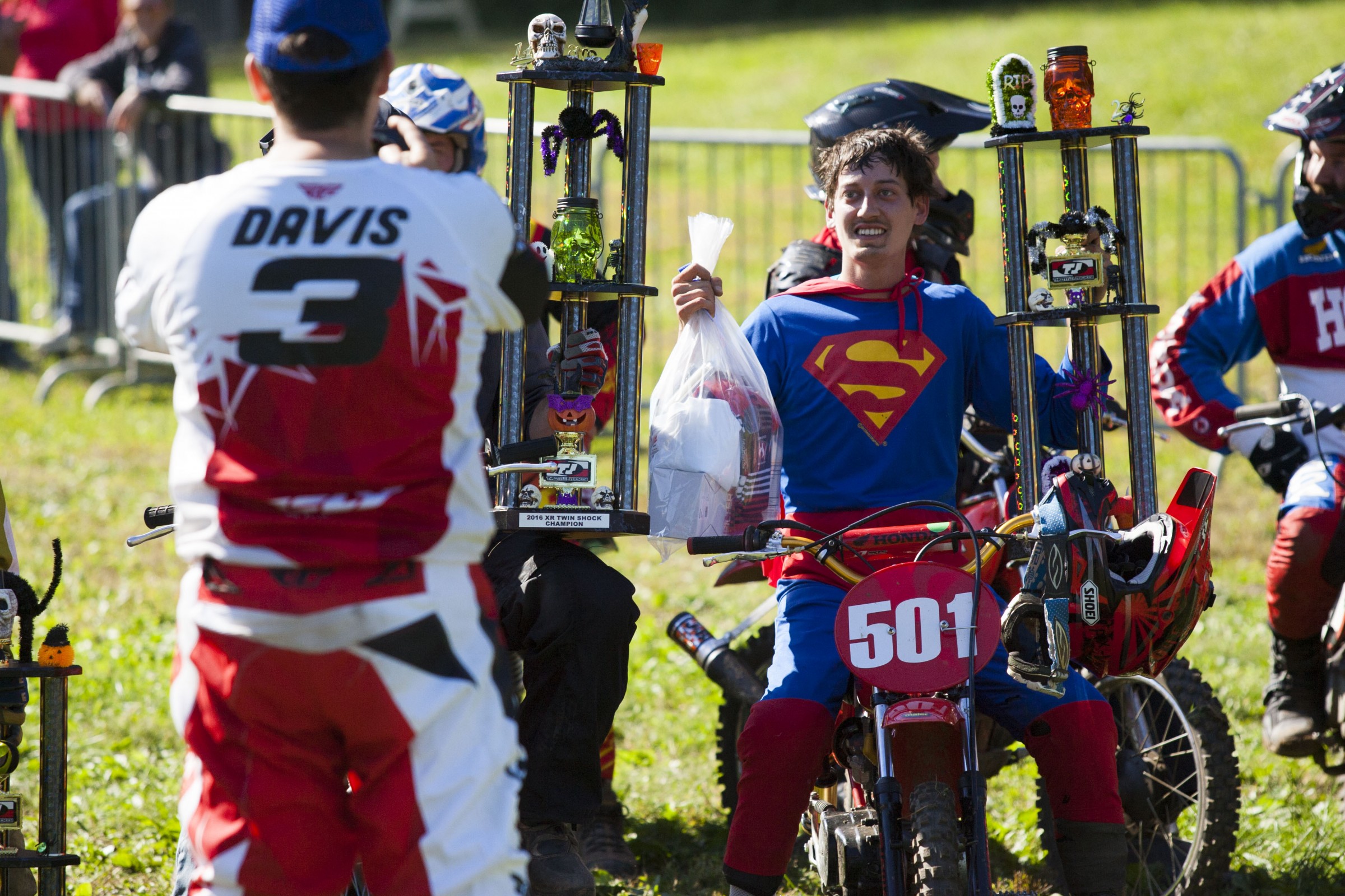 Roberts-16_RedBud_Grass_Race-098