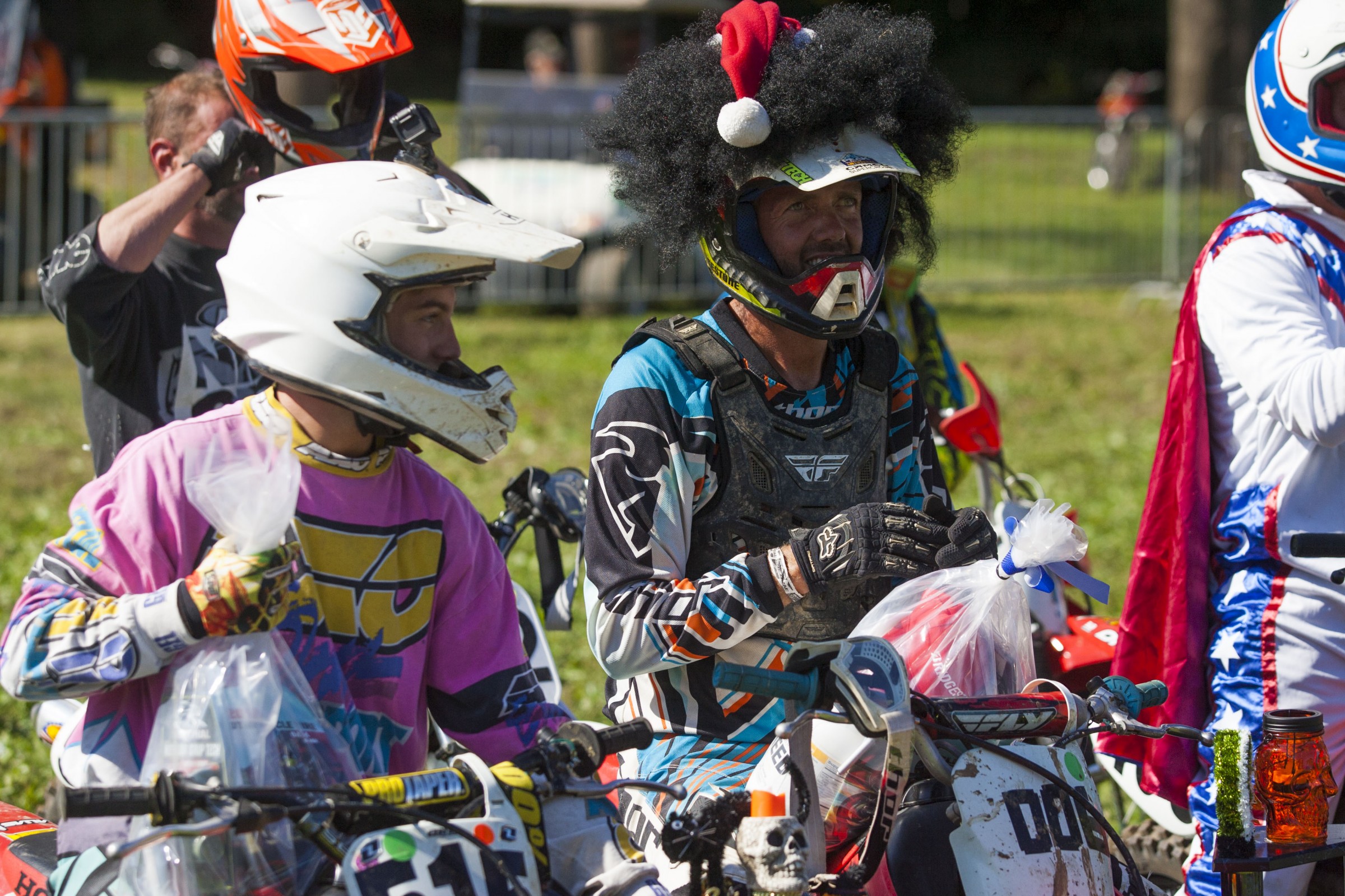 Roberts-16_RedBud_Grass_Race-085