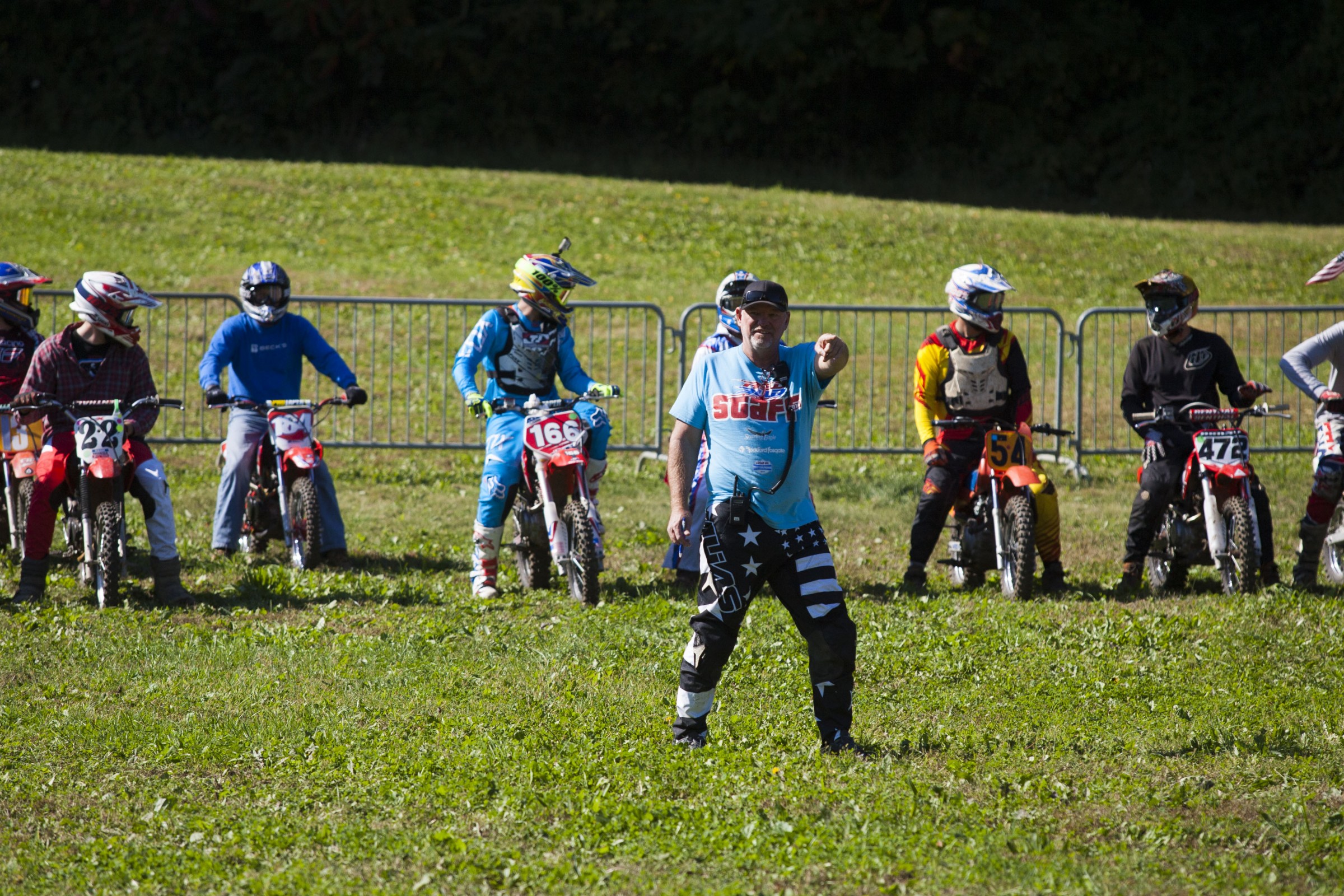 Roberts-16_RedBud_Grass_Race-026