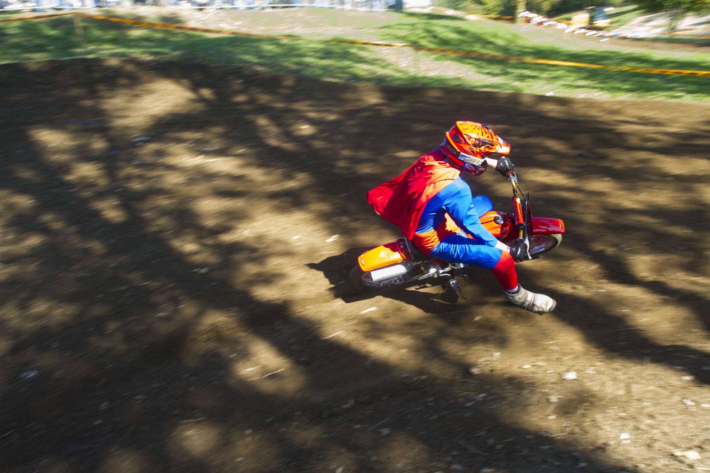 Roberts-16_RedBud_Grass_Race-163