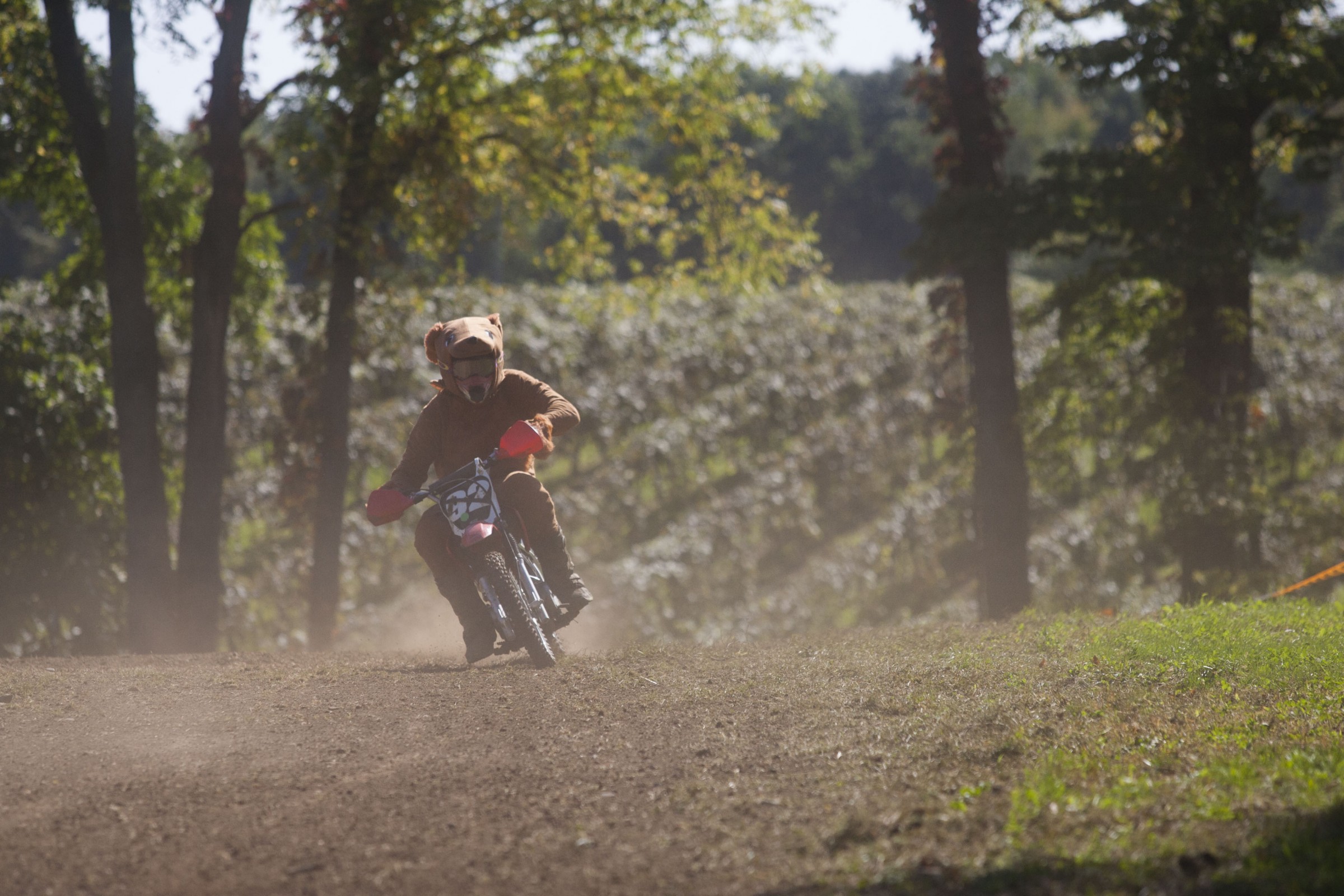 Roberts-16_RedBud_Grass_Race-041