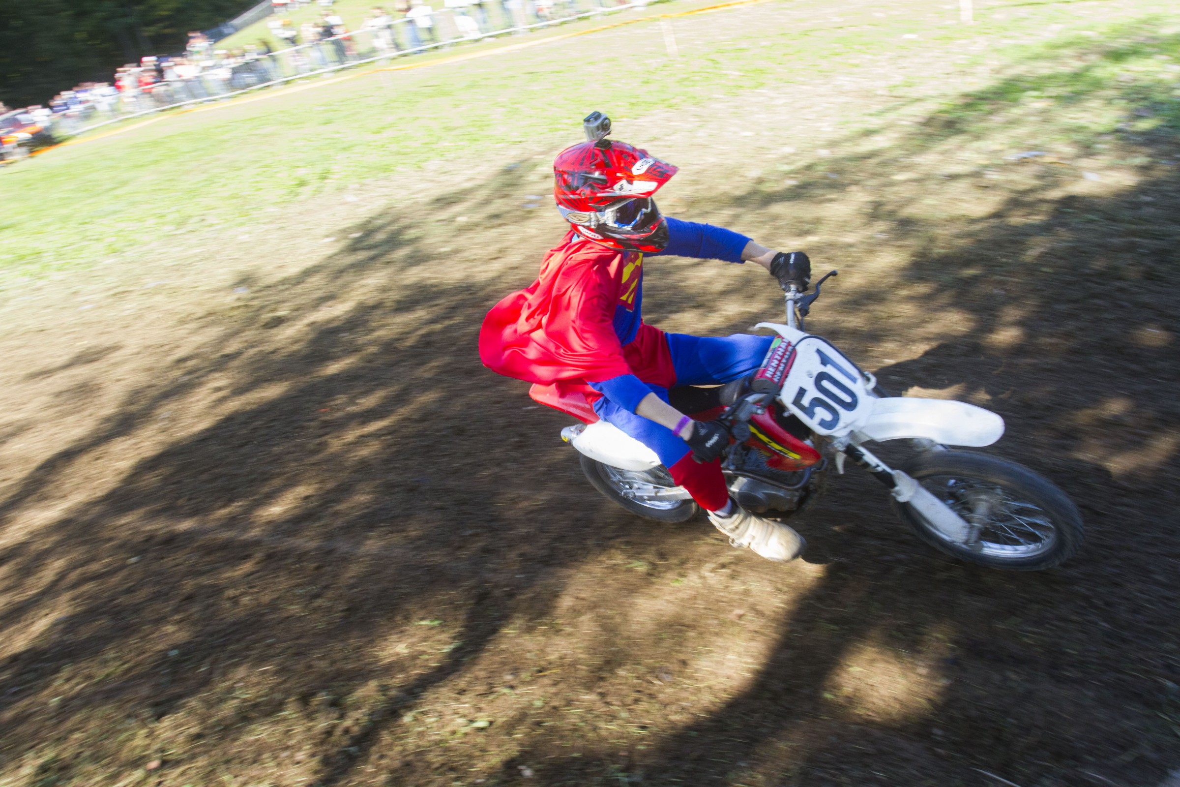 Roberts-16_RedBud_Grass_Race-144