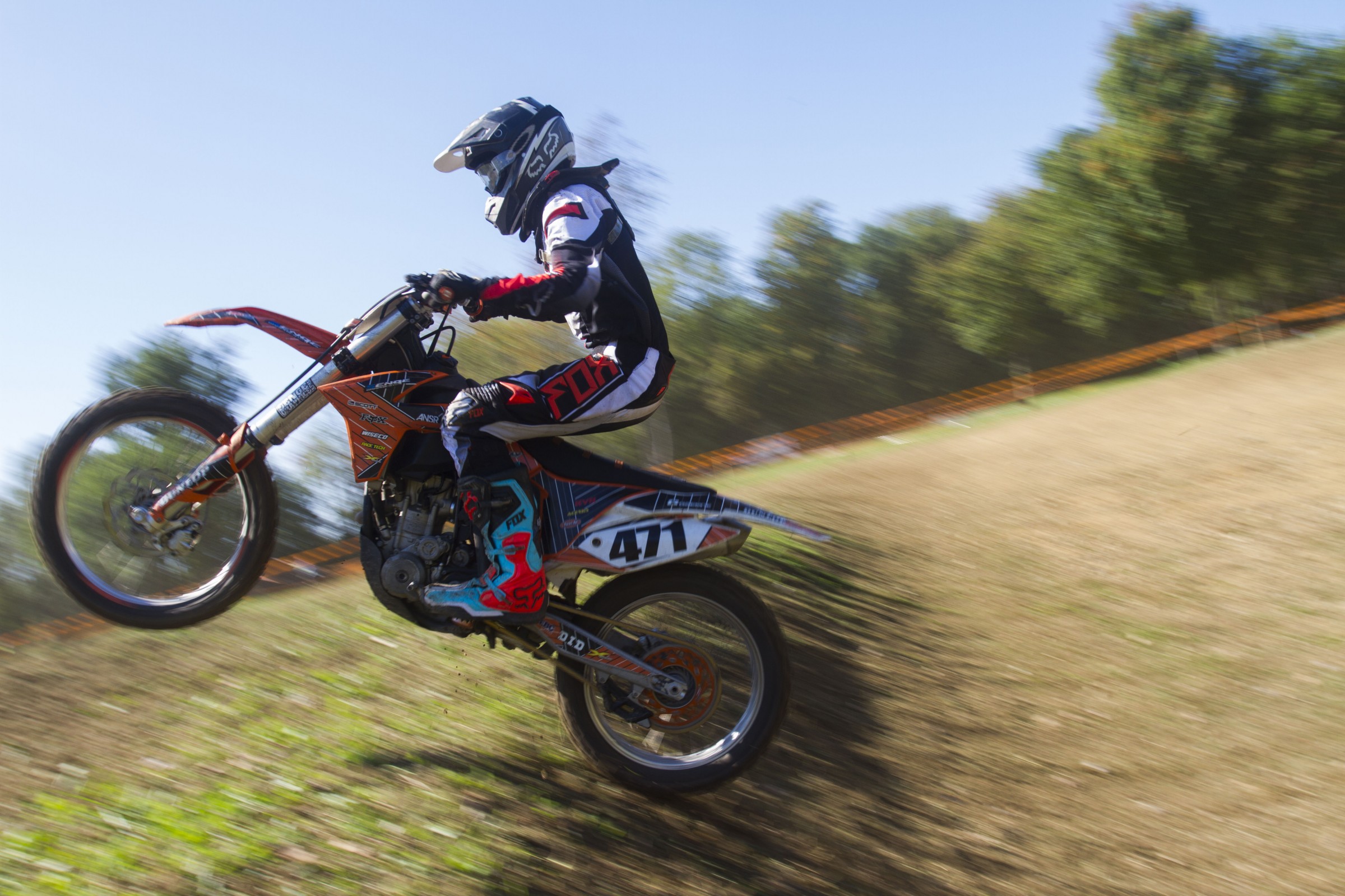 Roberts-16_RedBud_Grass_Race-119