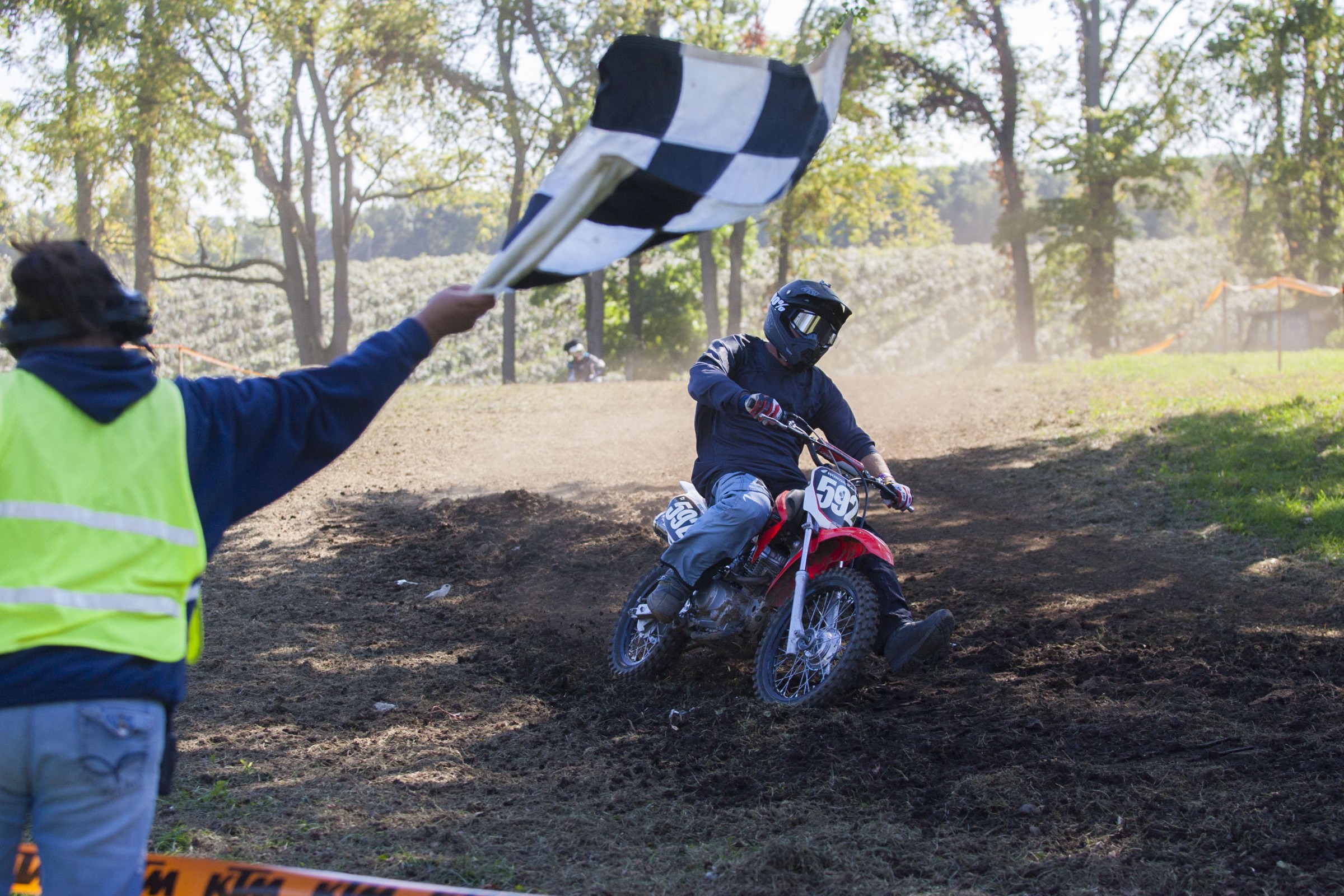 Roberts-16_RedBud_Grass_Race-080