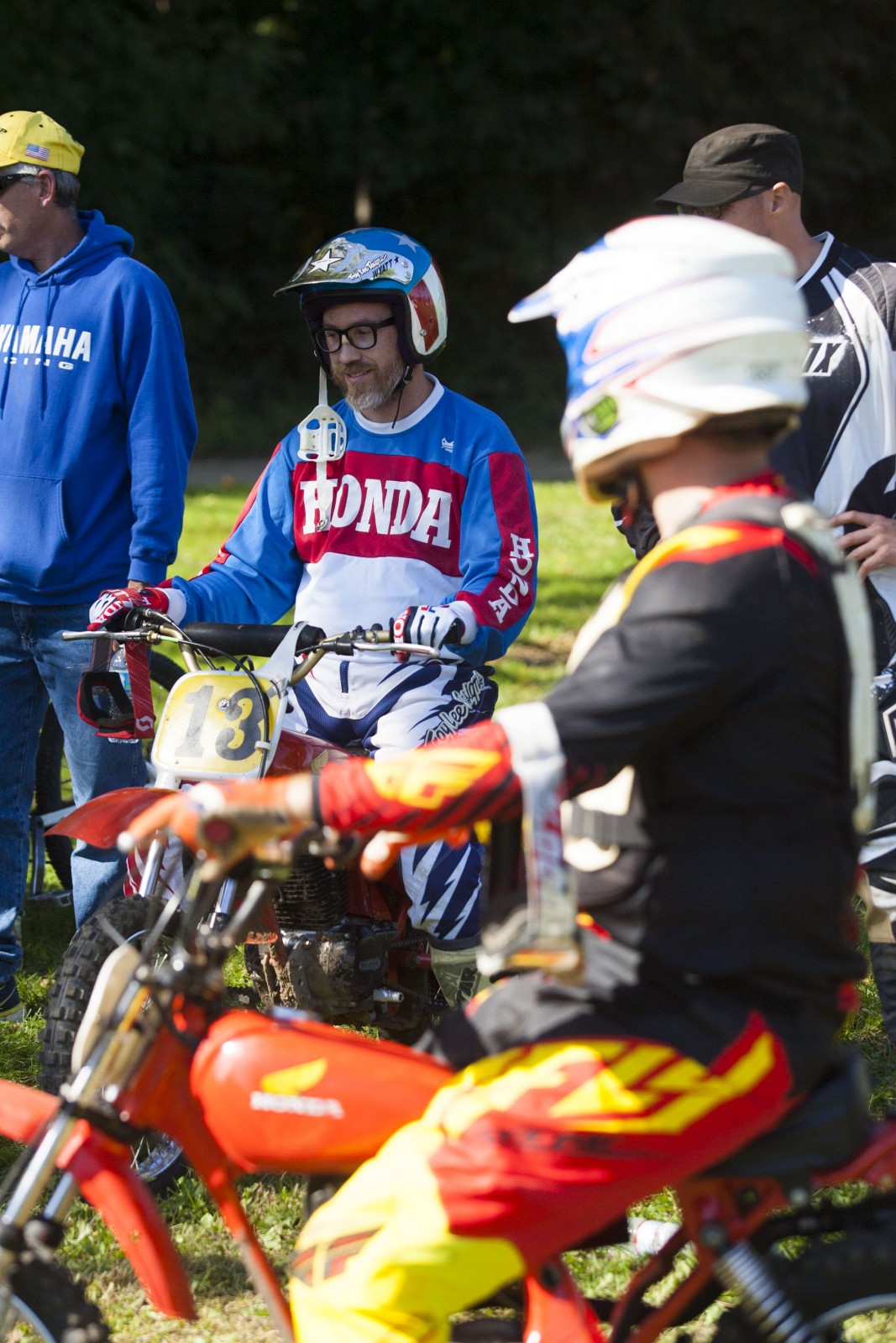 Roberts-16_RedBud_Grass_Race-087