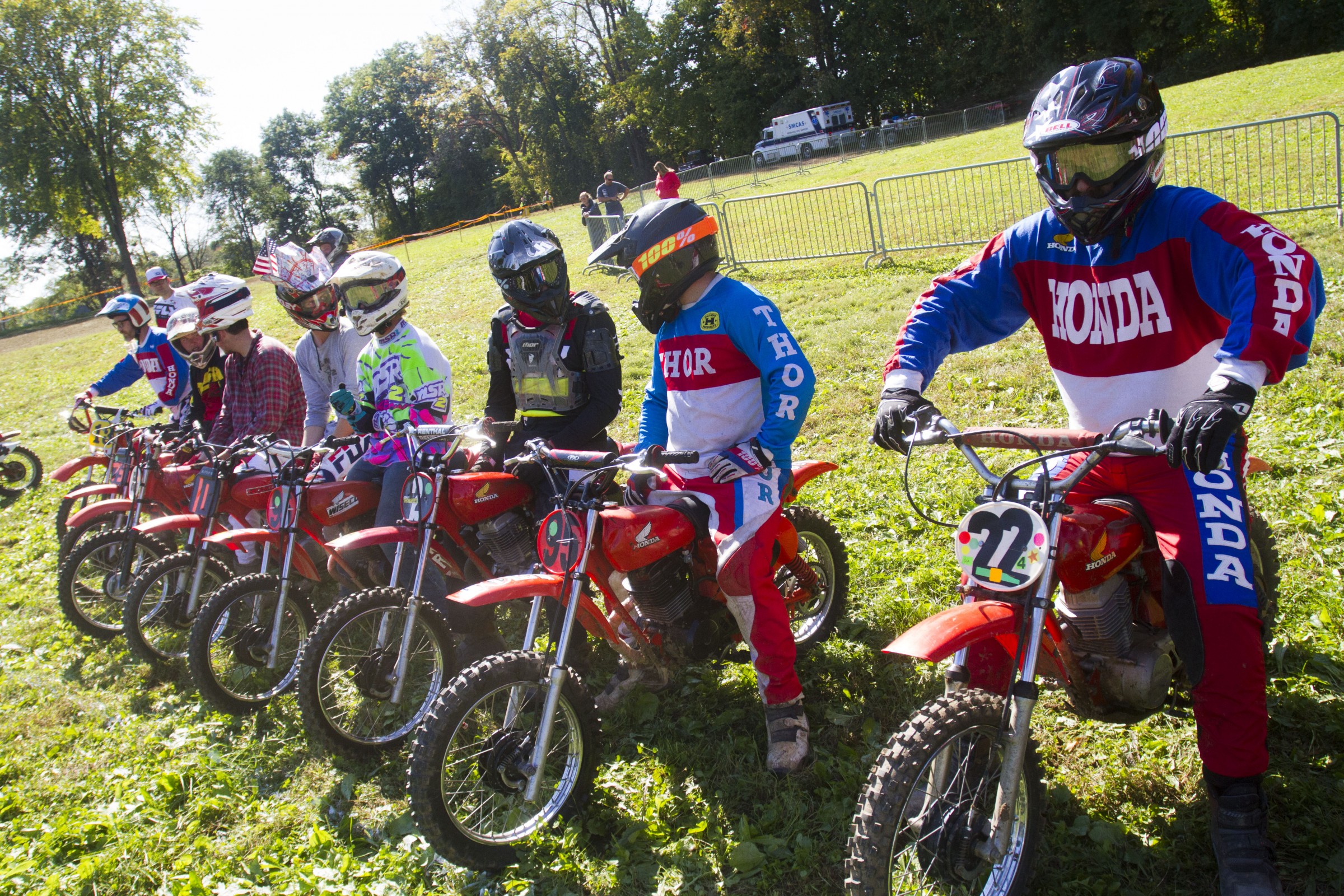 Roberts-16_RedBud_Grass_Race-156