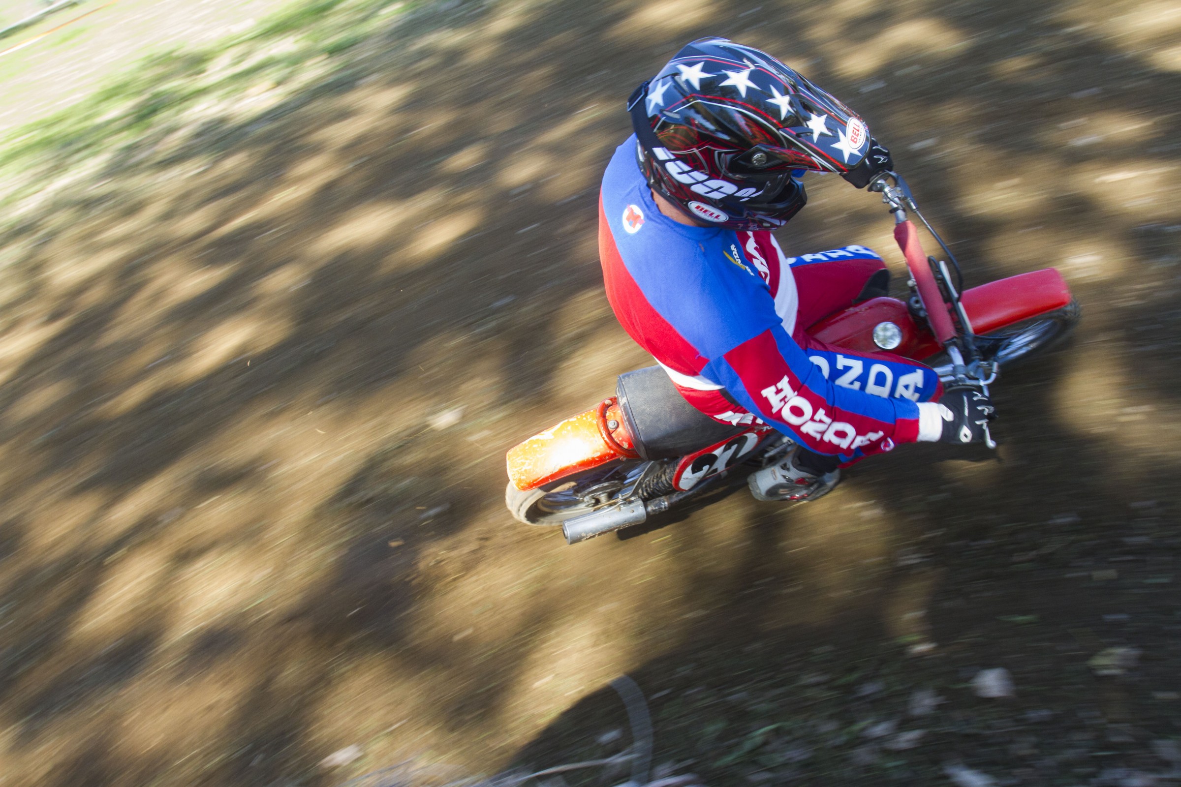 Roberts-16_RedBud_Grass_Race-164