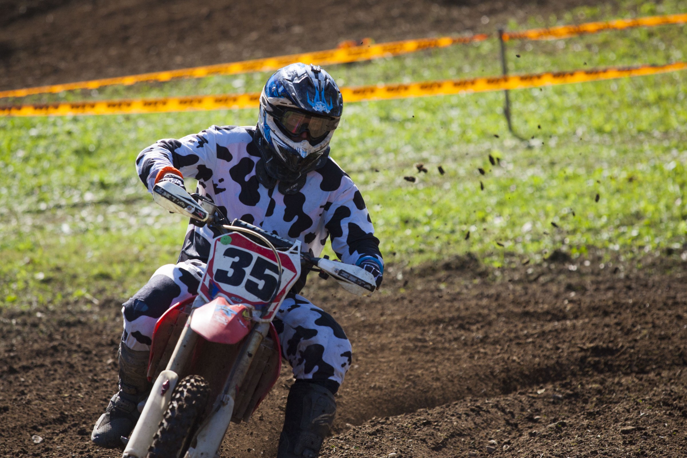 Roberts-16_RedBud_Grass_Race-016