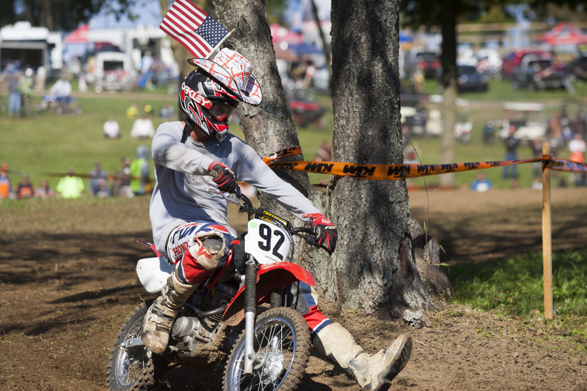 Roberts-16_RedBud_Grass_Race-057