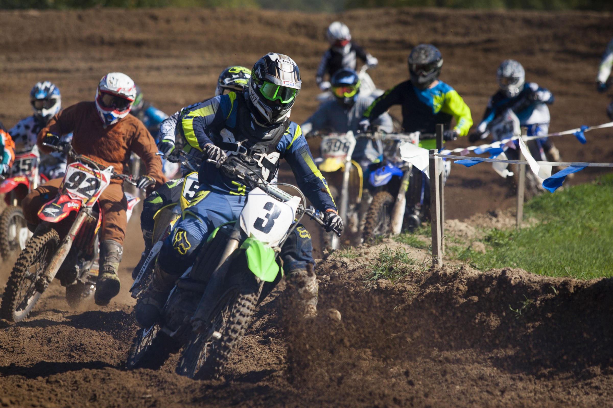Roberts-16_RedBud_Grass_Race-014