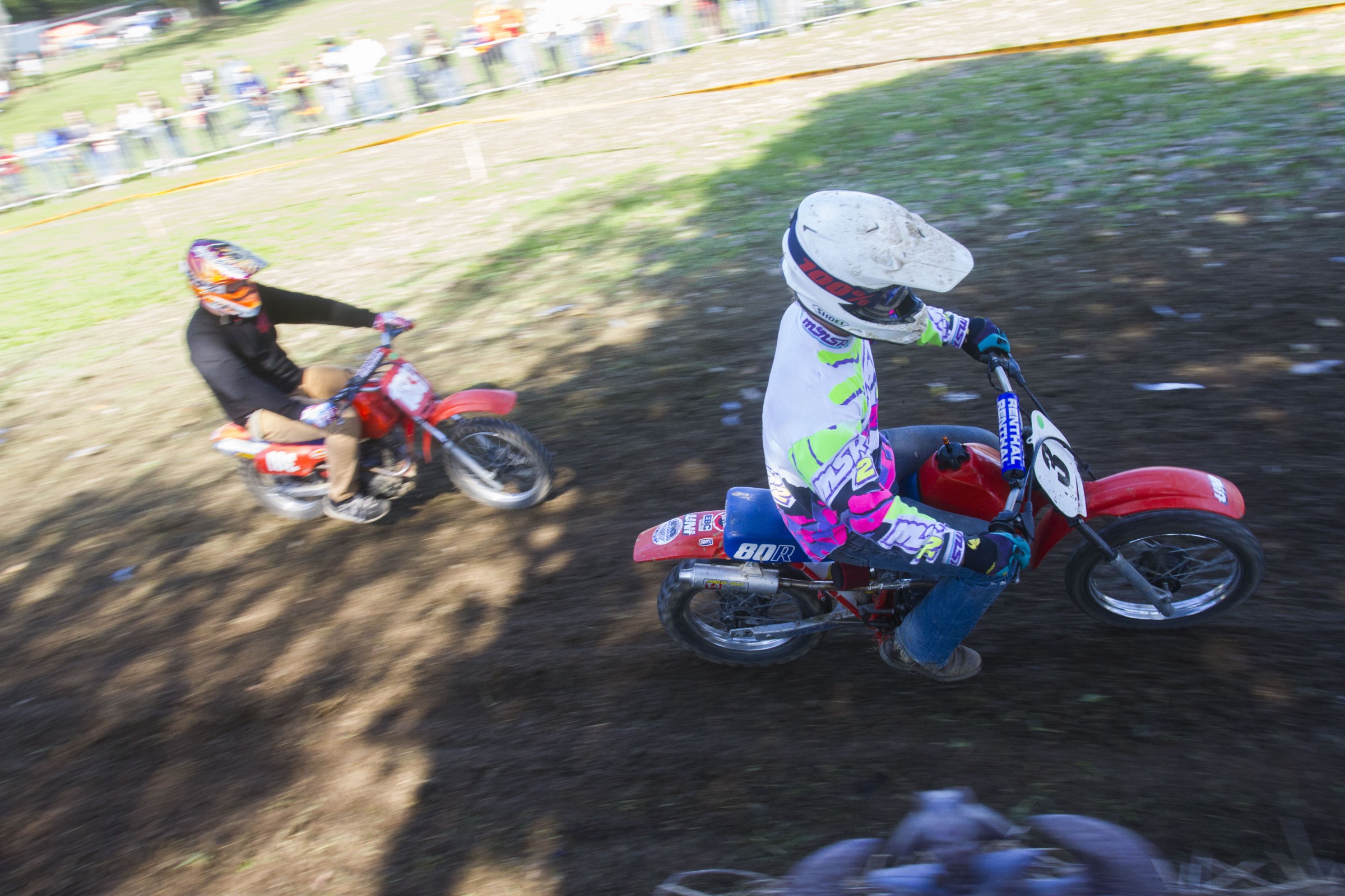 Roberts-16_RedBud_Grass_Race-147