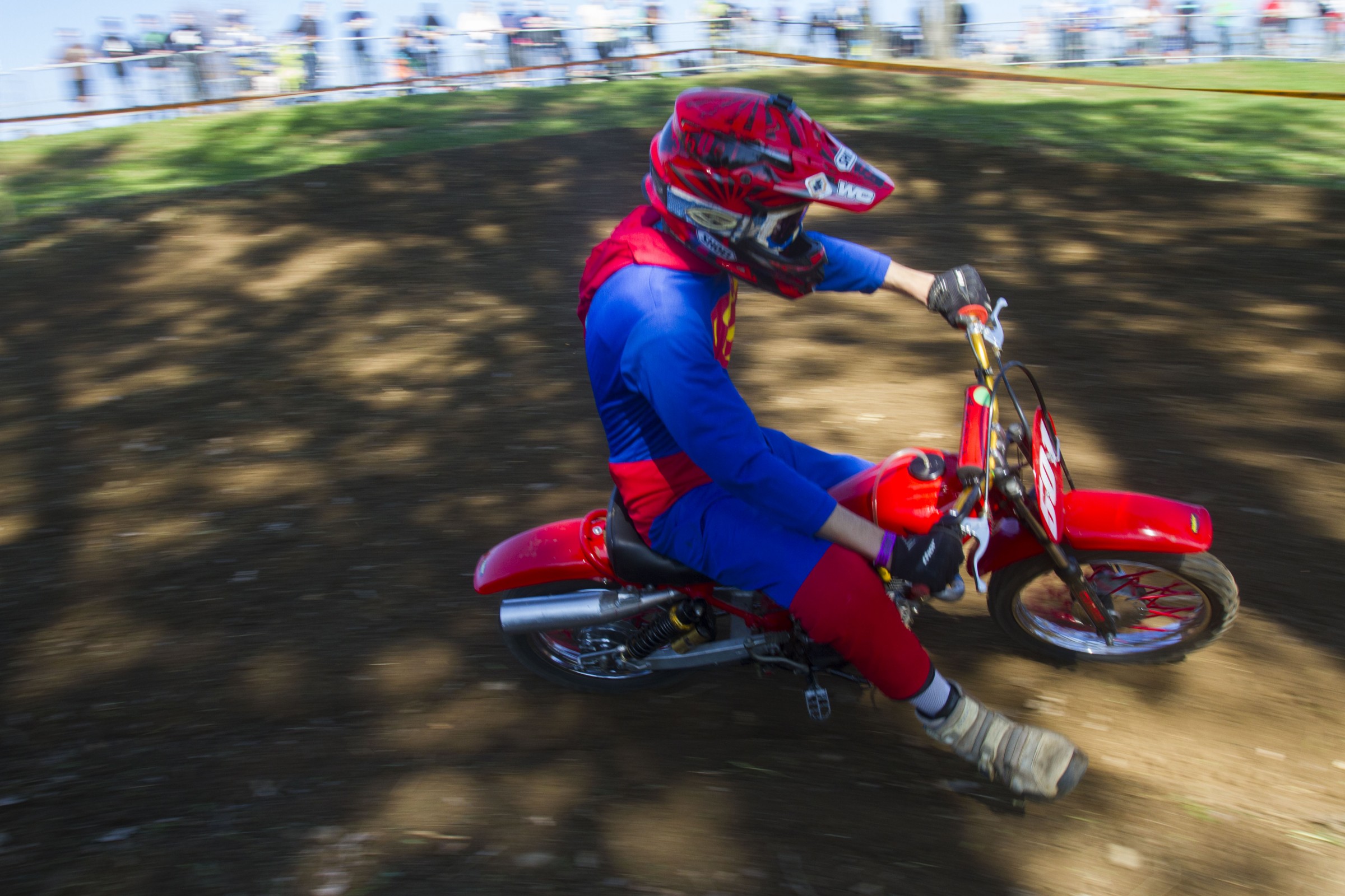 Roberts-16_RedBud_Grass_Race-172