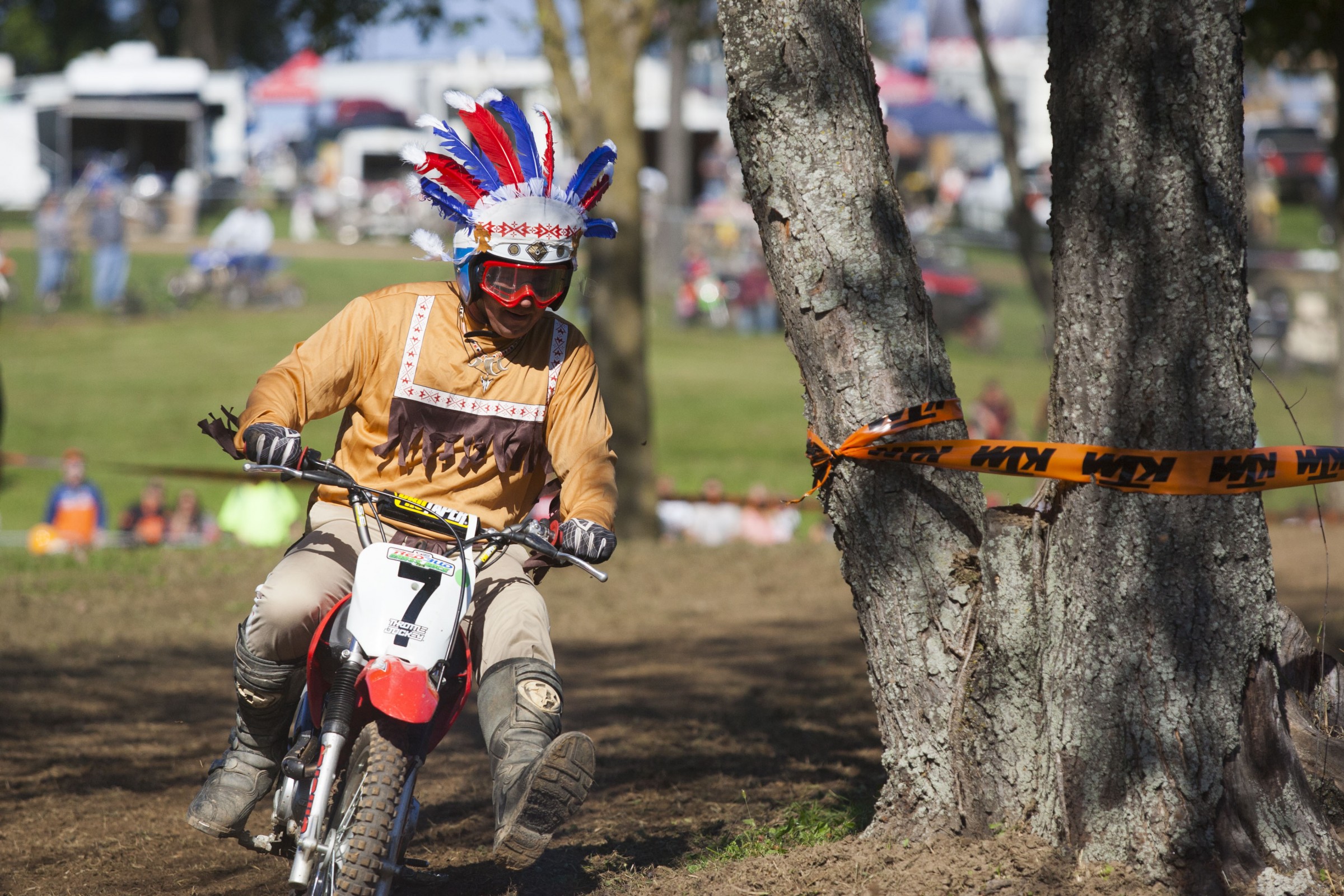 Roberts-16_RedBud_Grass_Race-049