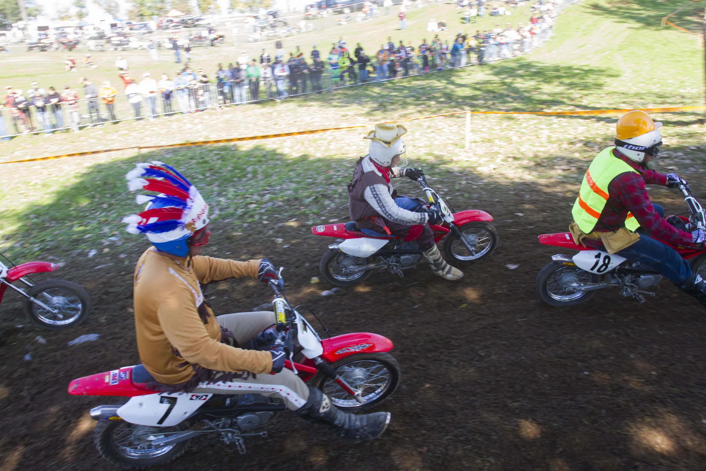 Roberts-16_RedBud_Grass_Race-146