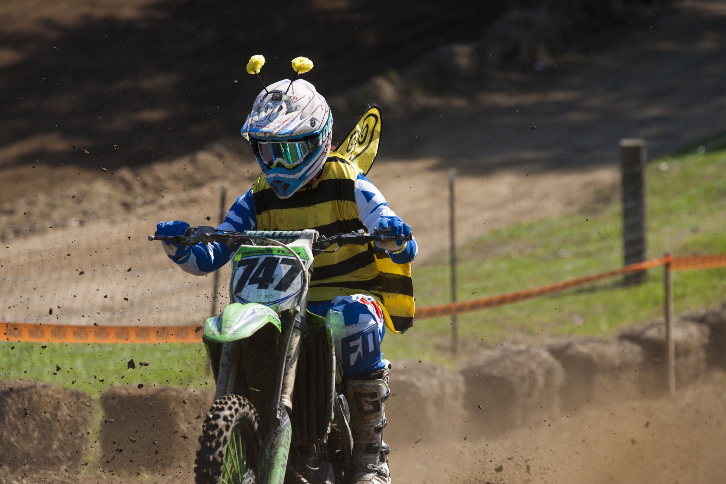 Roberts-16_RedBud_Grass_Race-009