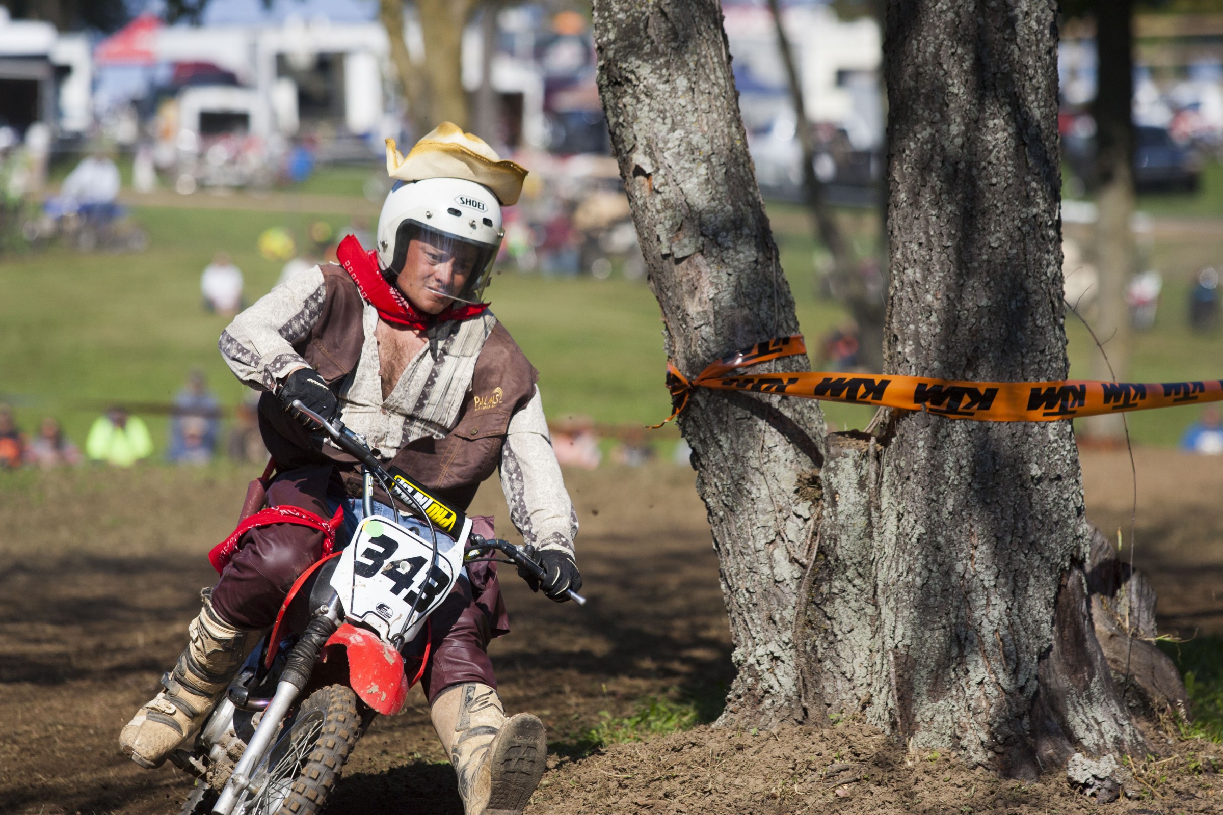 Roberts-16_RedBud_Grass_Race-046
