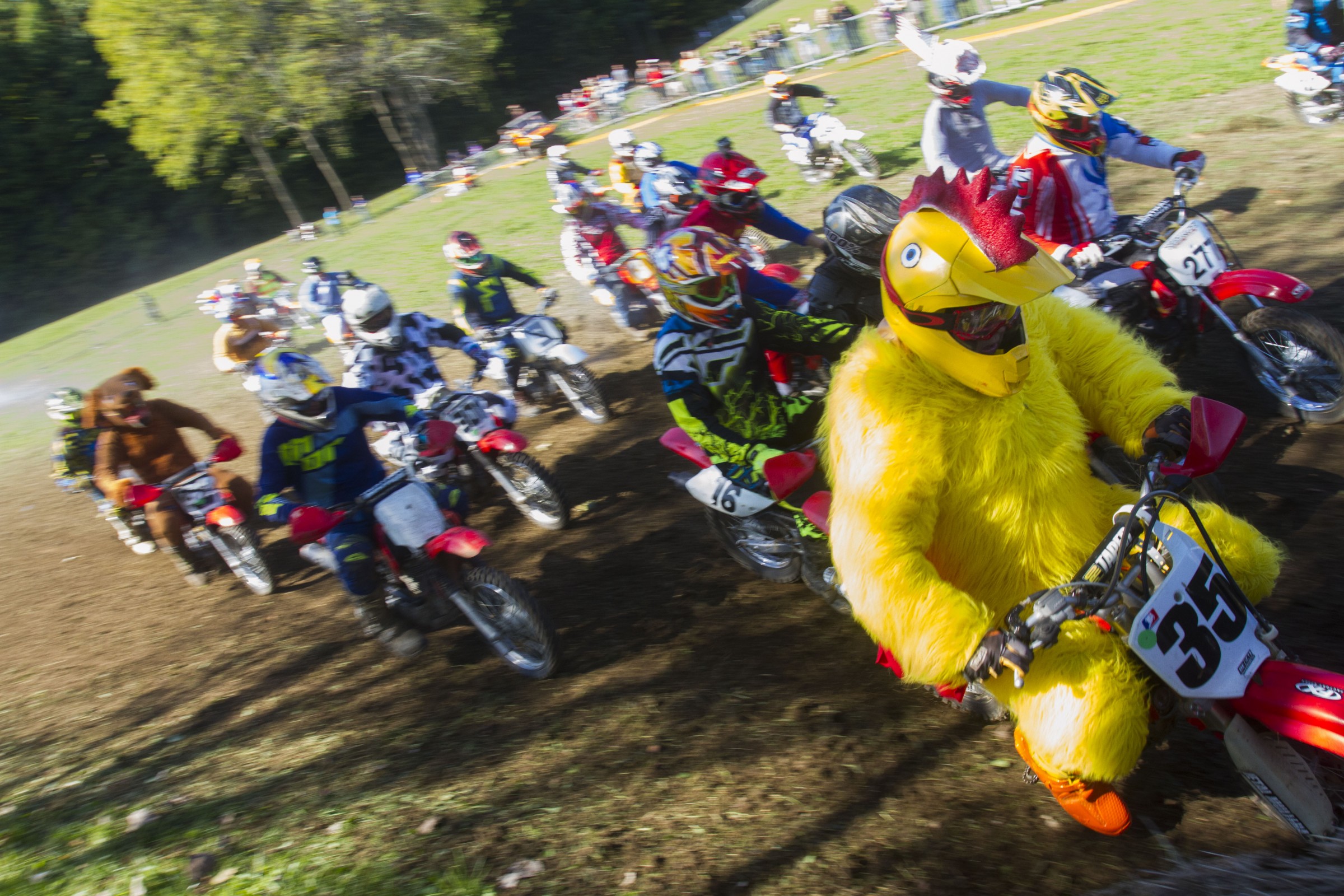 Roberts-16_RedBud_Grass_Race-152