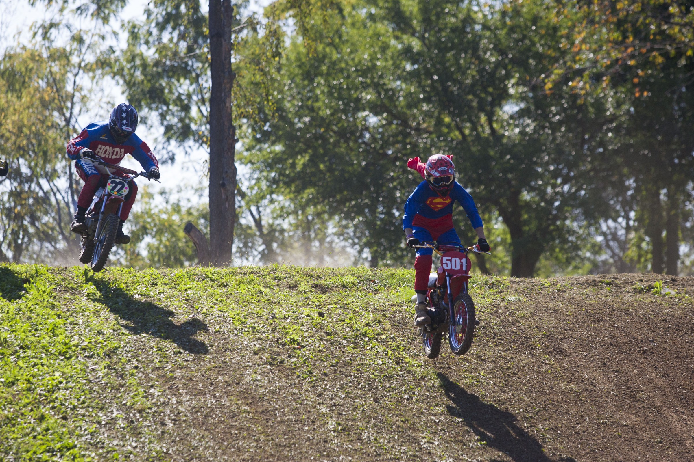Roberts-16_RedBud_Grass_Race-097