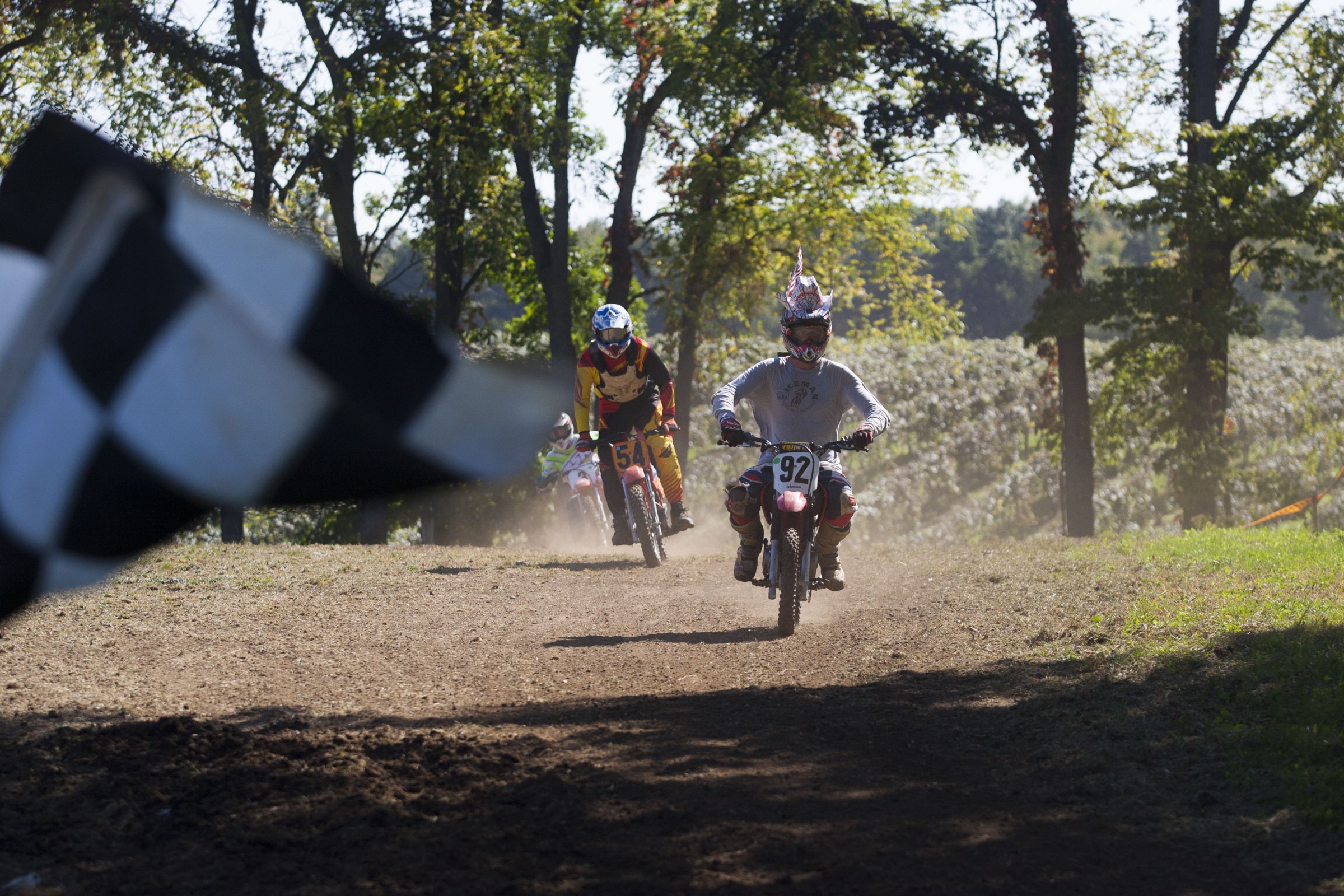 Roberts-16_RedBud_Grass_Race-082