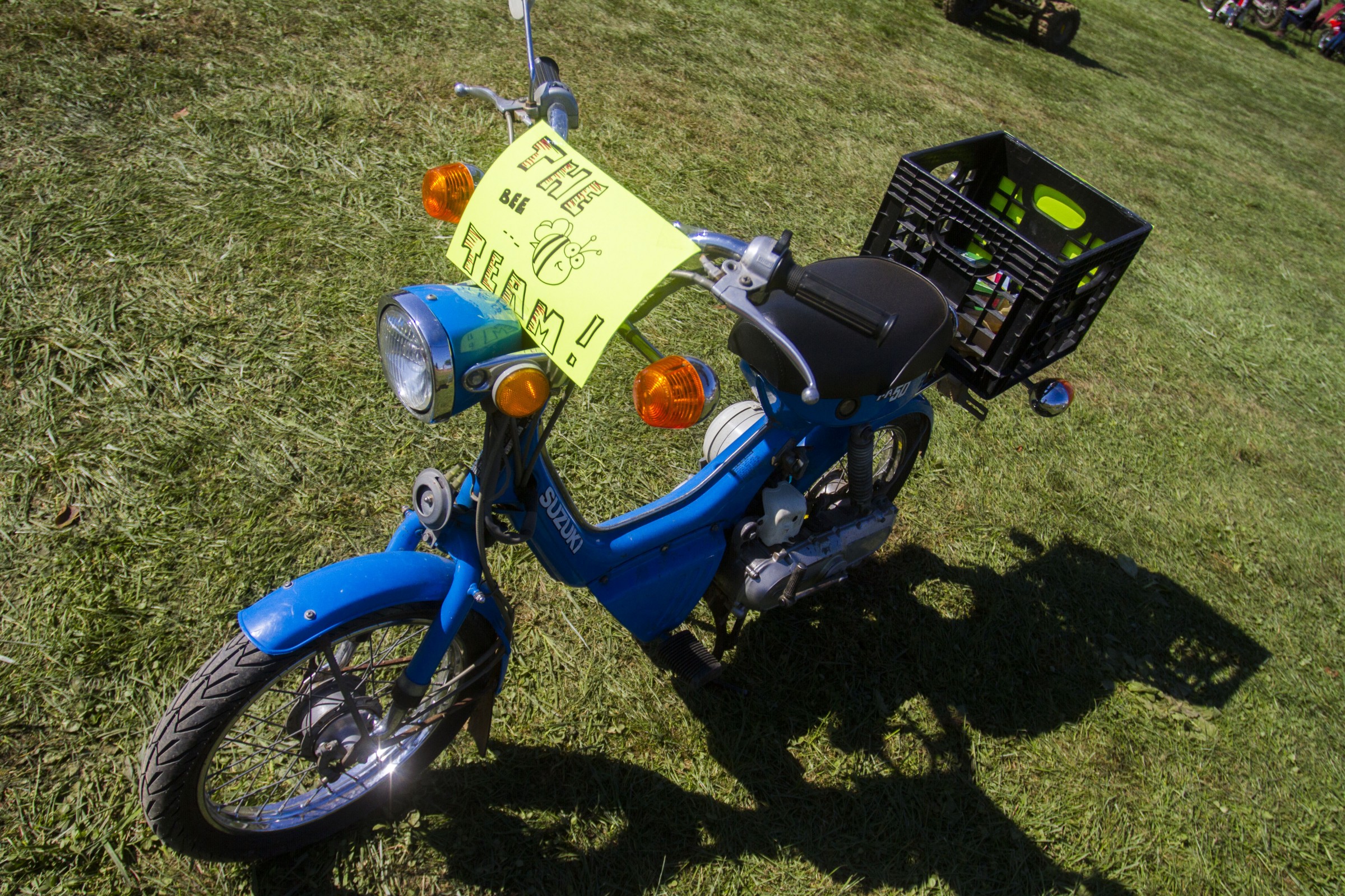 Roberts-16_RedBud_Grass_Race-100