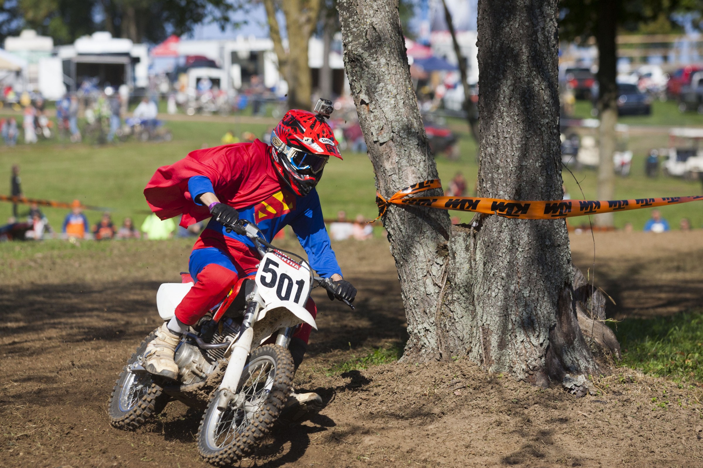 Roberts-16_RedBud_Grass_Race-075