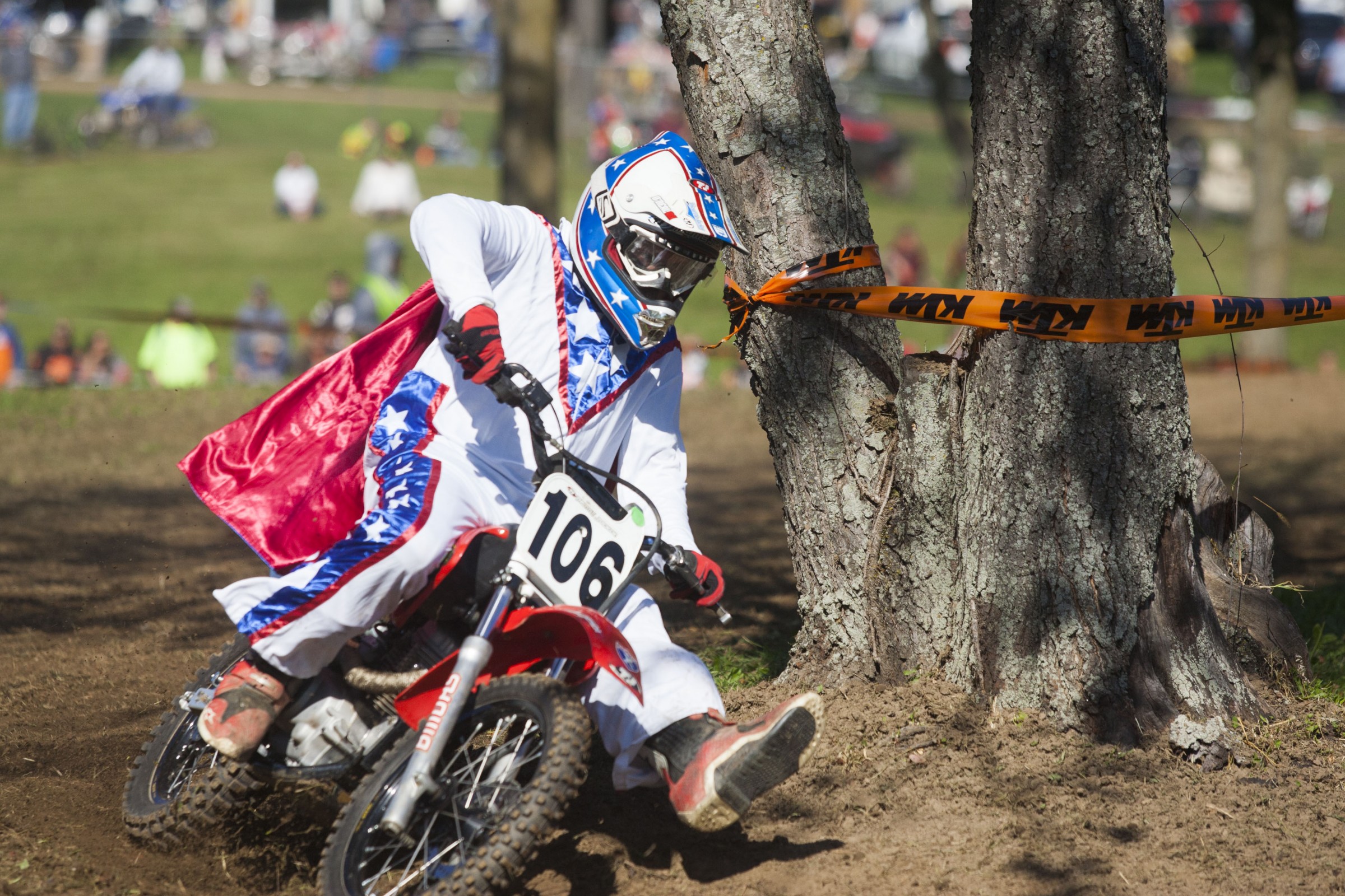 Roberts-16_RedBud_Grass_Race-051